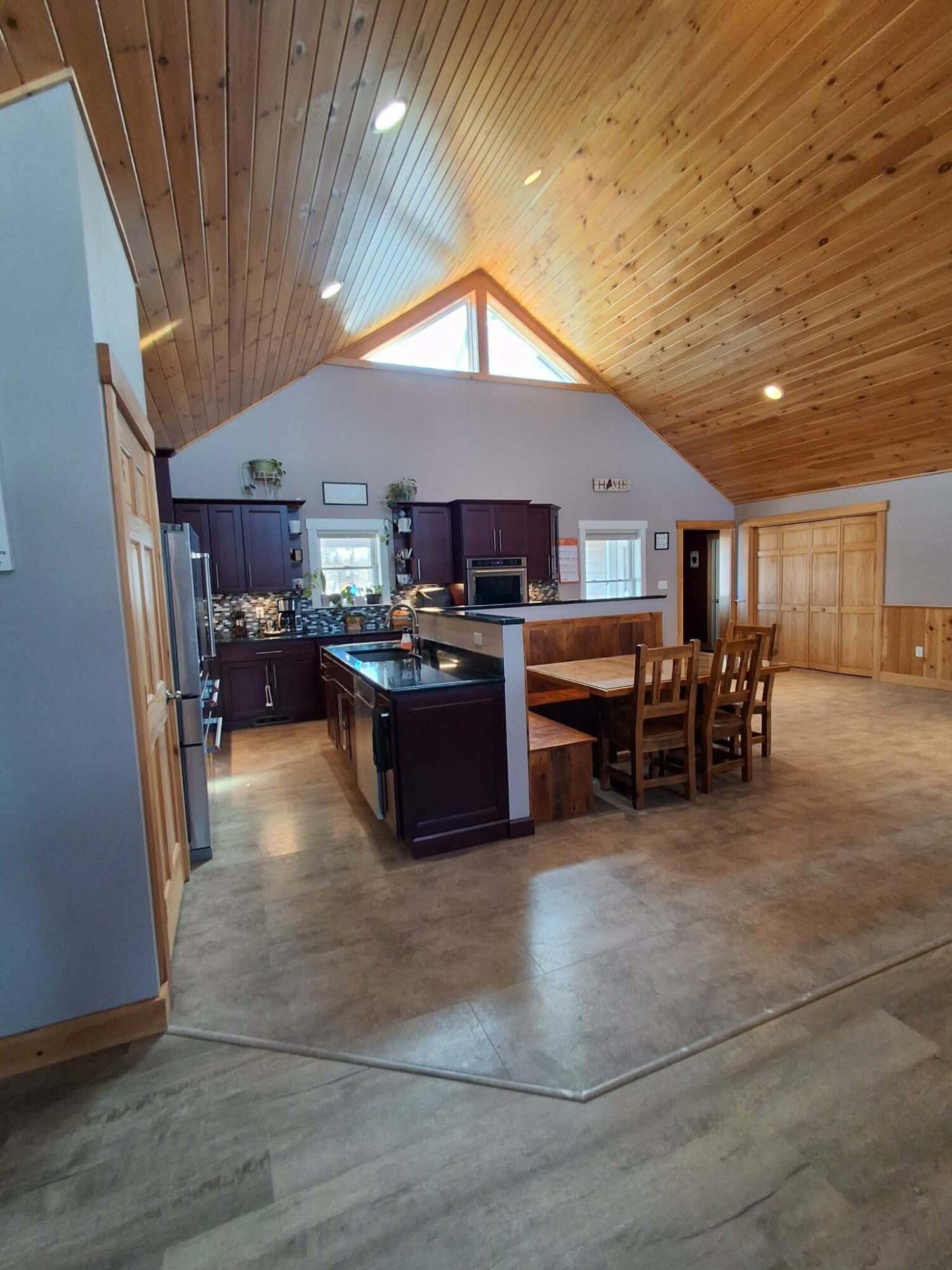 260 Nyes Corner Road Property Photo 63