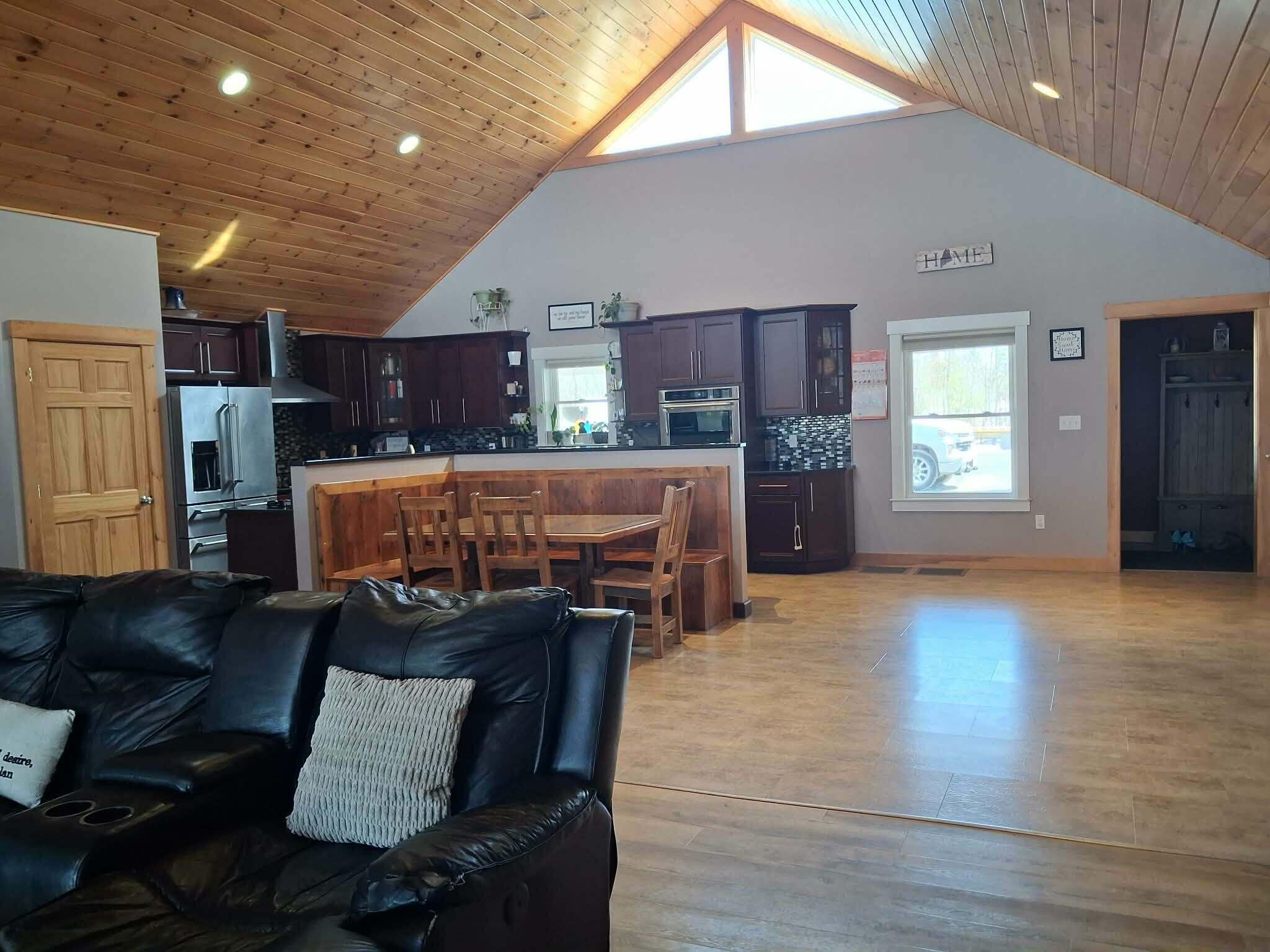 260 Nyes Corner Road Property Photo 64