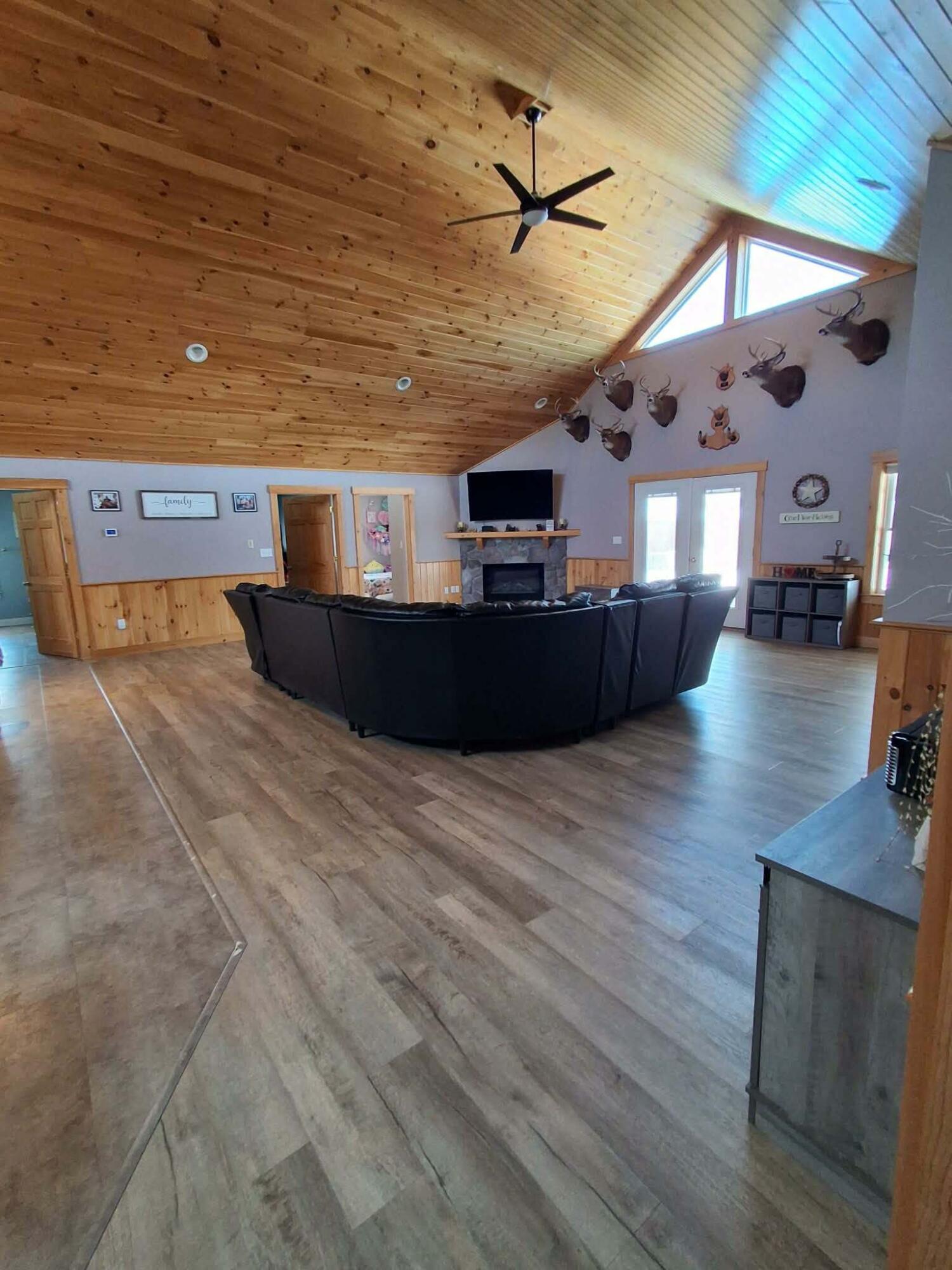 260 Nyes Corner Road Property Photo 65