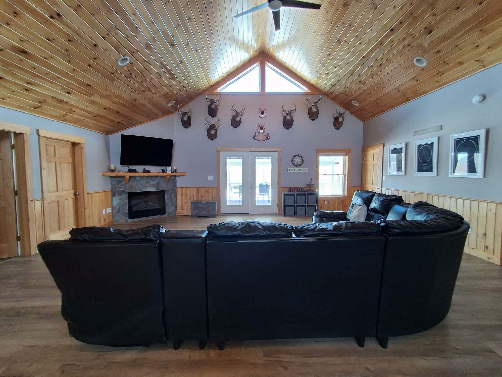 260 Nyes Corner Road Property Photo 67