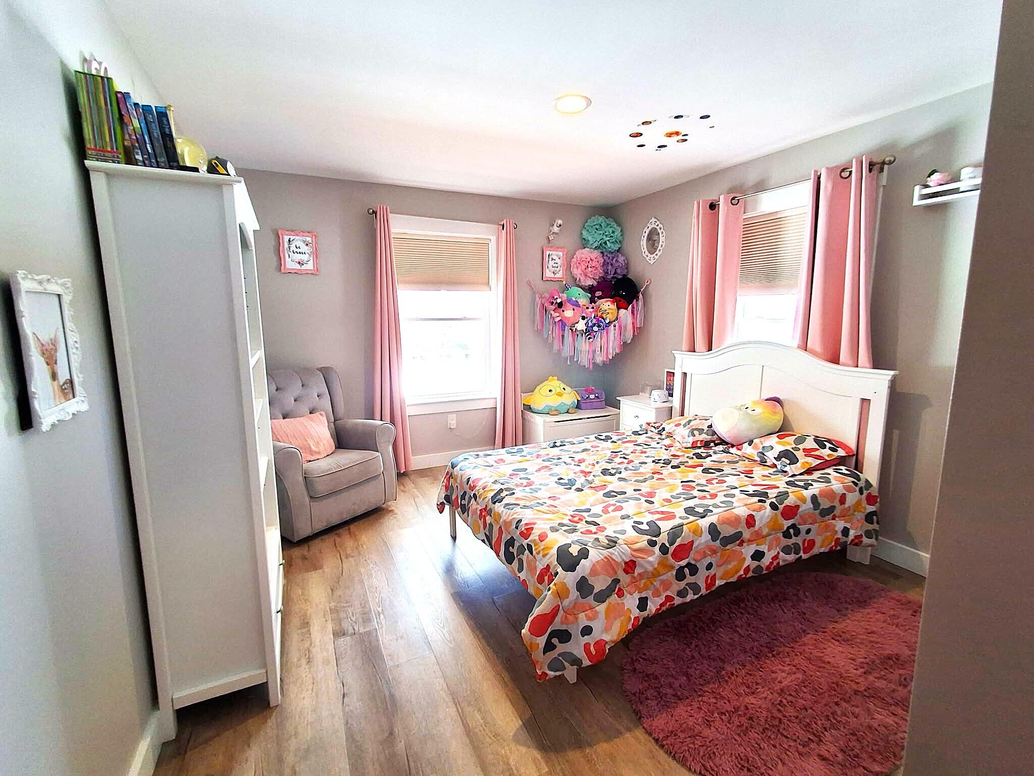 260 Nyes Corner Road Property Photo 71