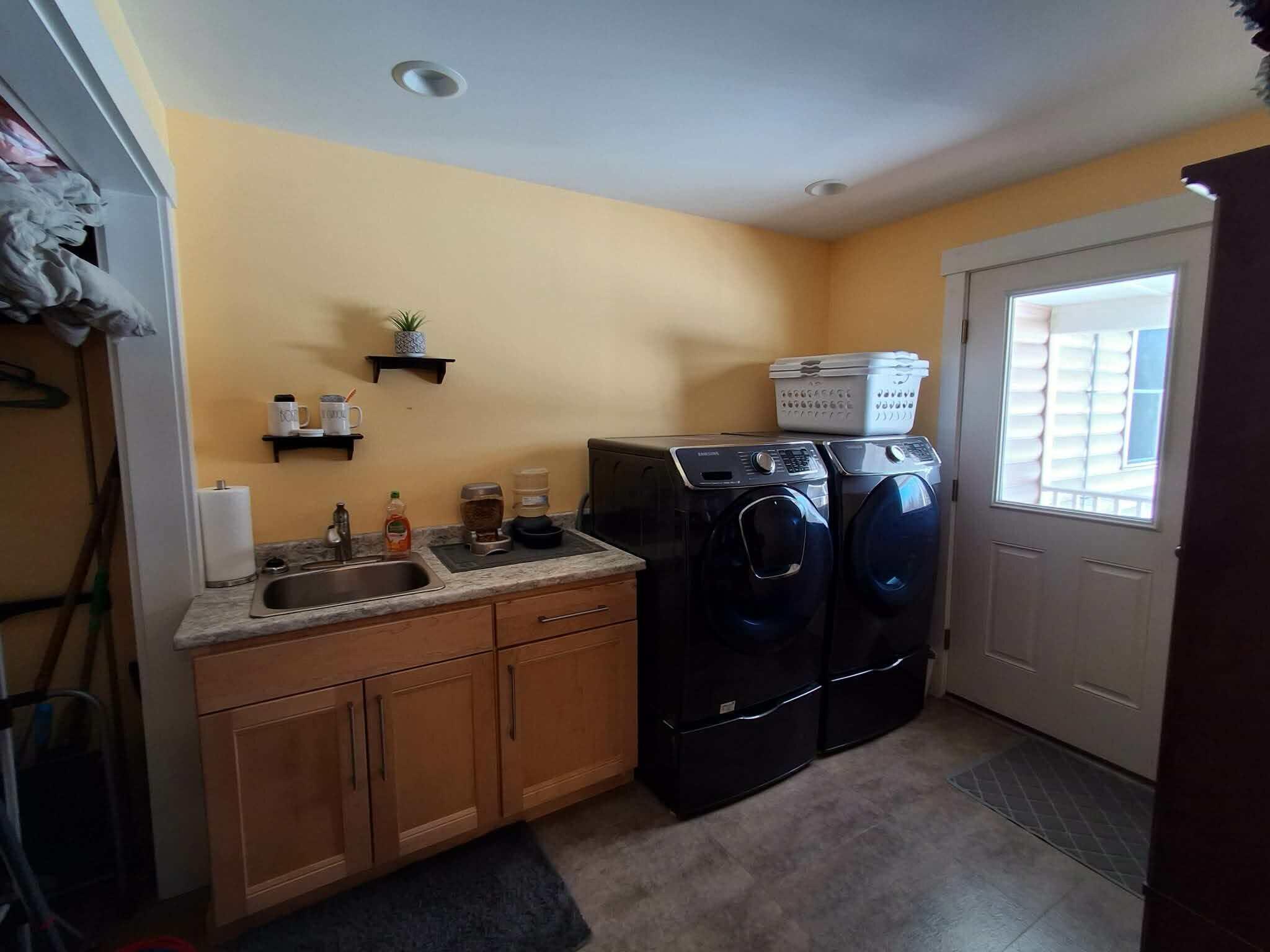 260 Nyes Corner Road Property Photo 79
