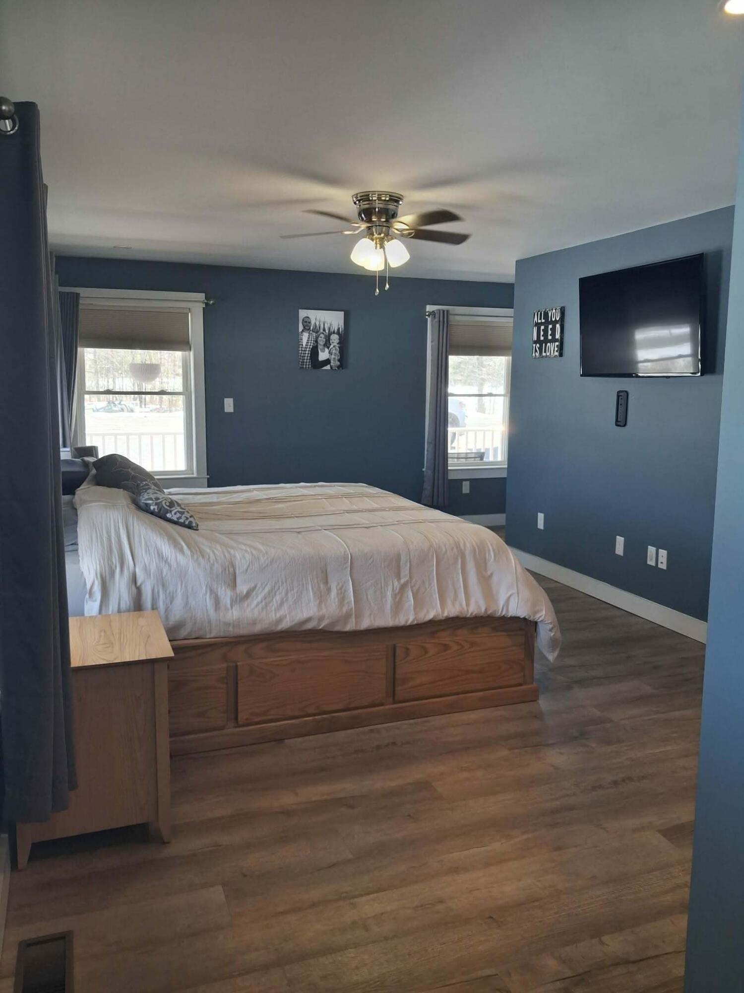 260 Nyes Corner Road Property Photo 80