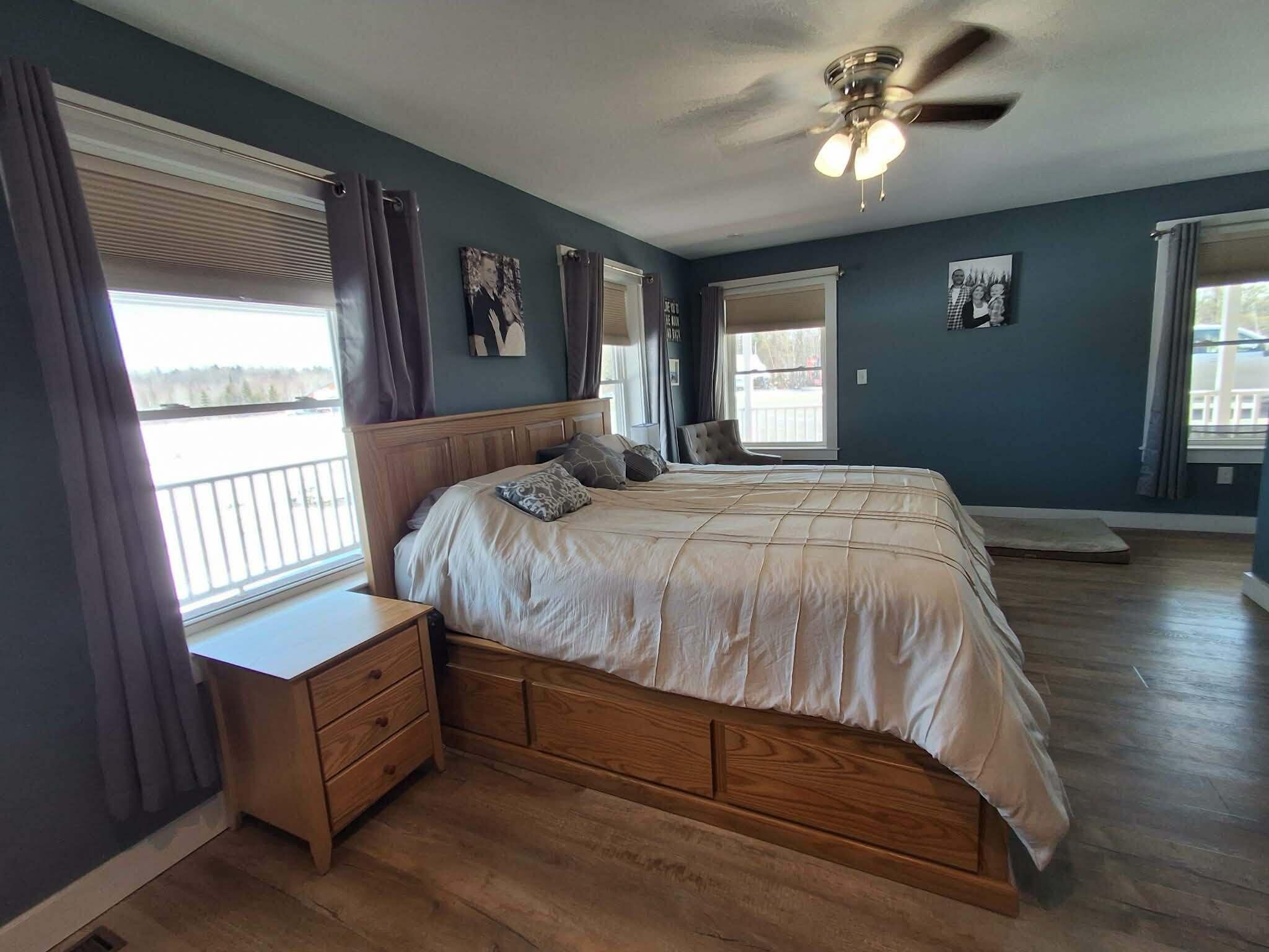 260 Nyes Corner Road Property Photo 81