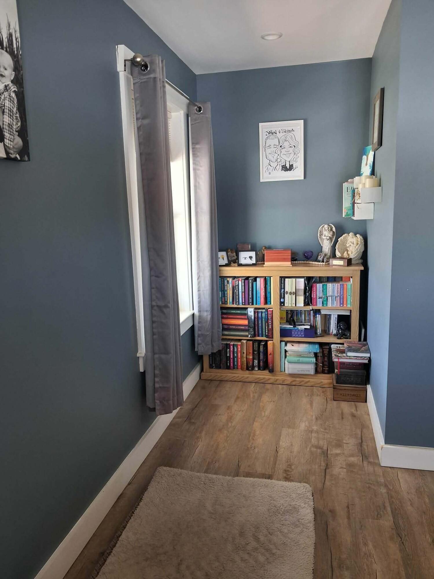 260 Nyes Corner Road Property Photo 82