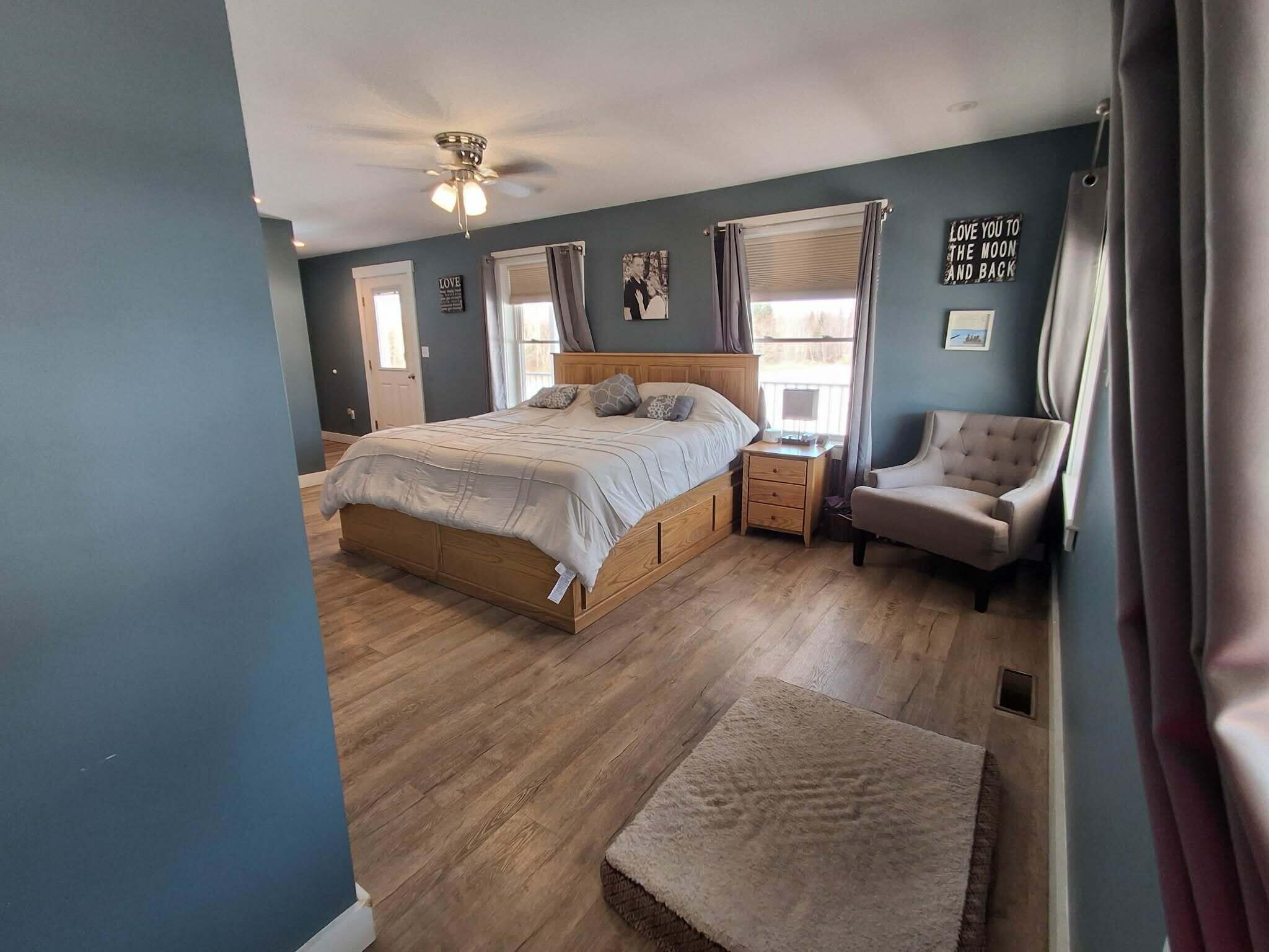 260 Nyes Corner Road Property Photo 83
