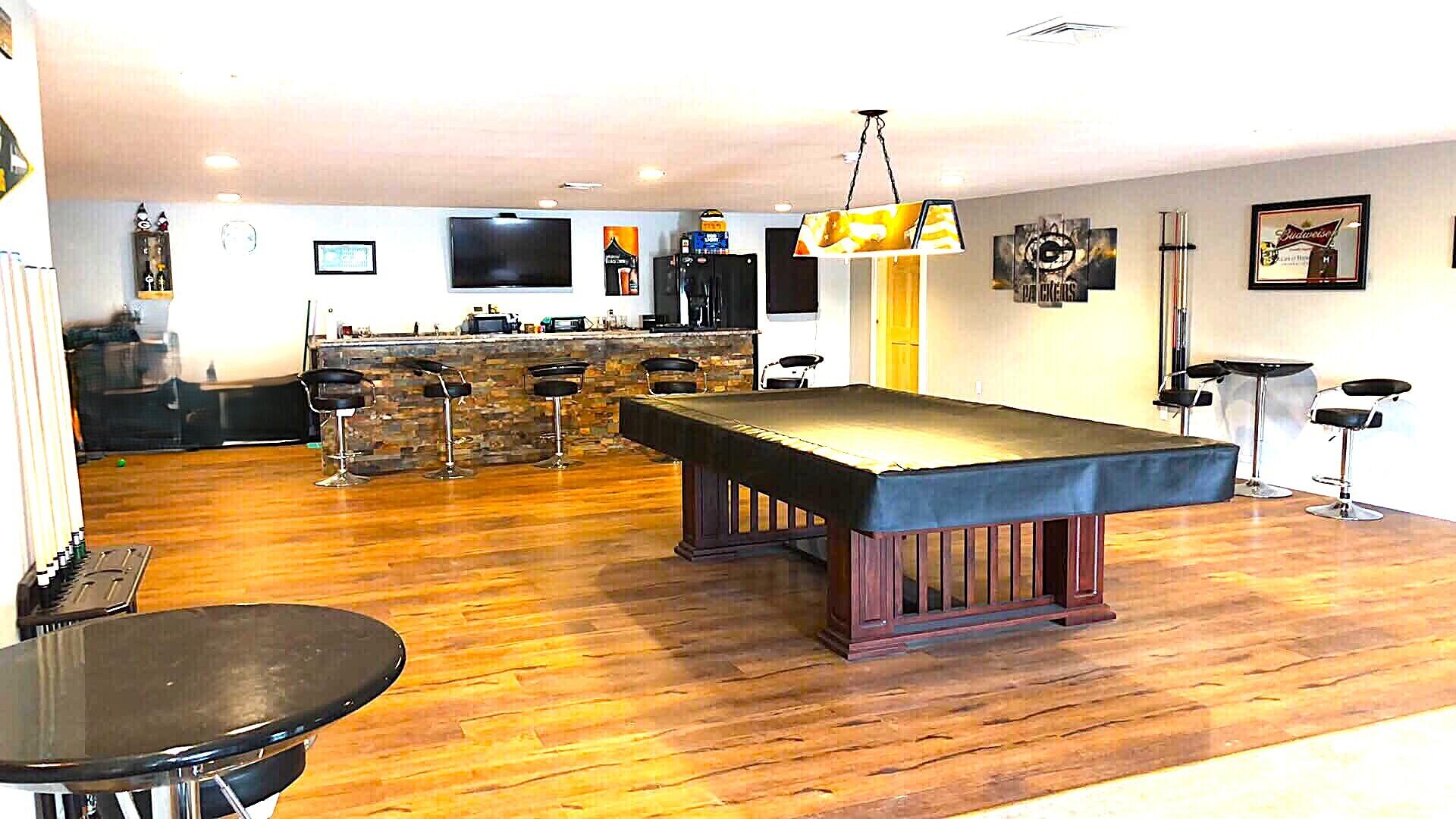 260 Nyes Corner Road Property Photo 89