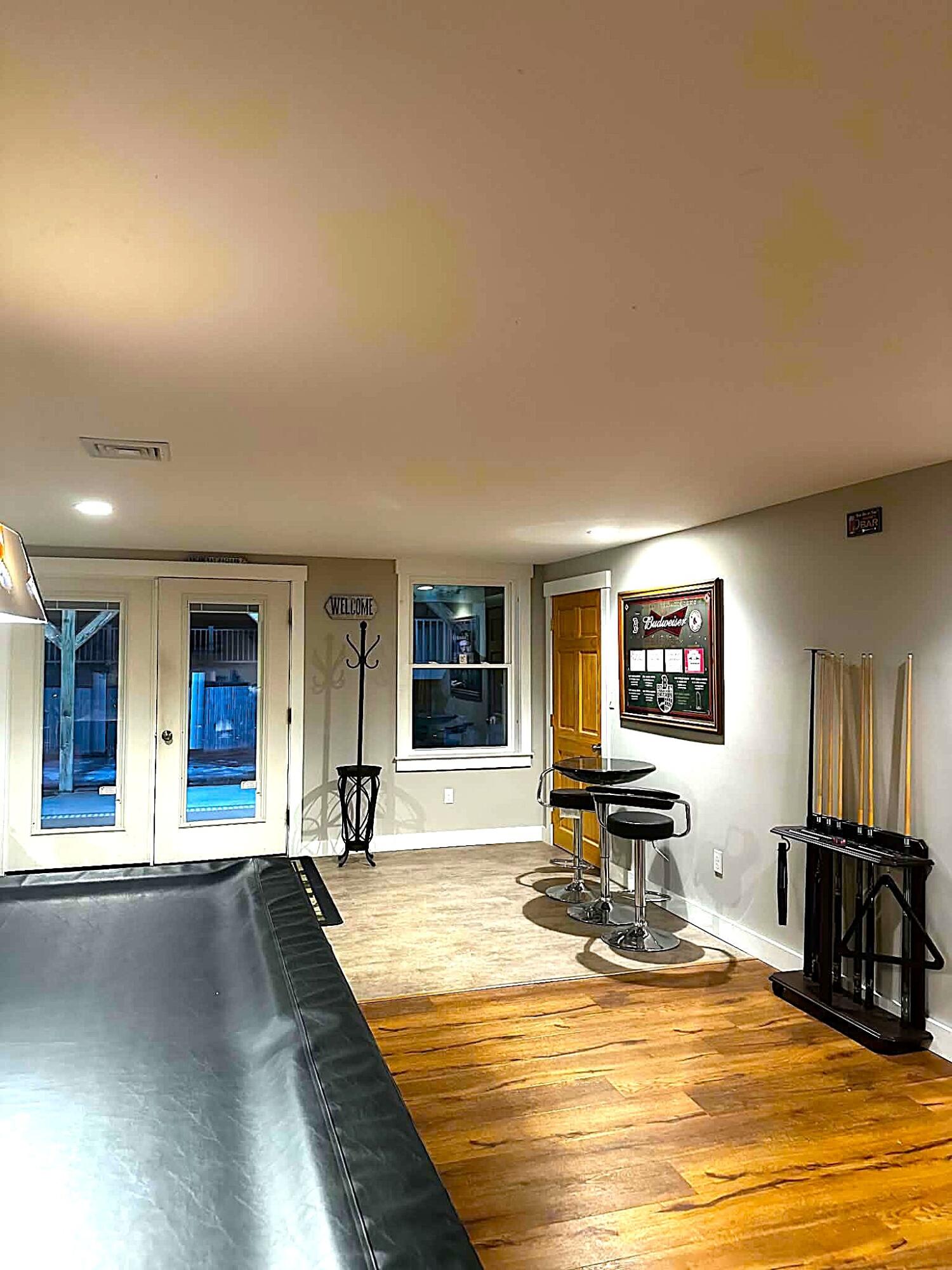 260 Nyes Corner Road Property Photo 90