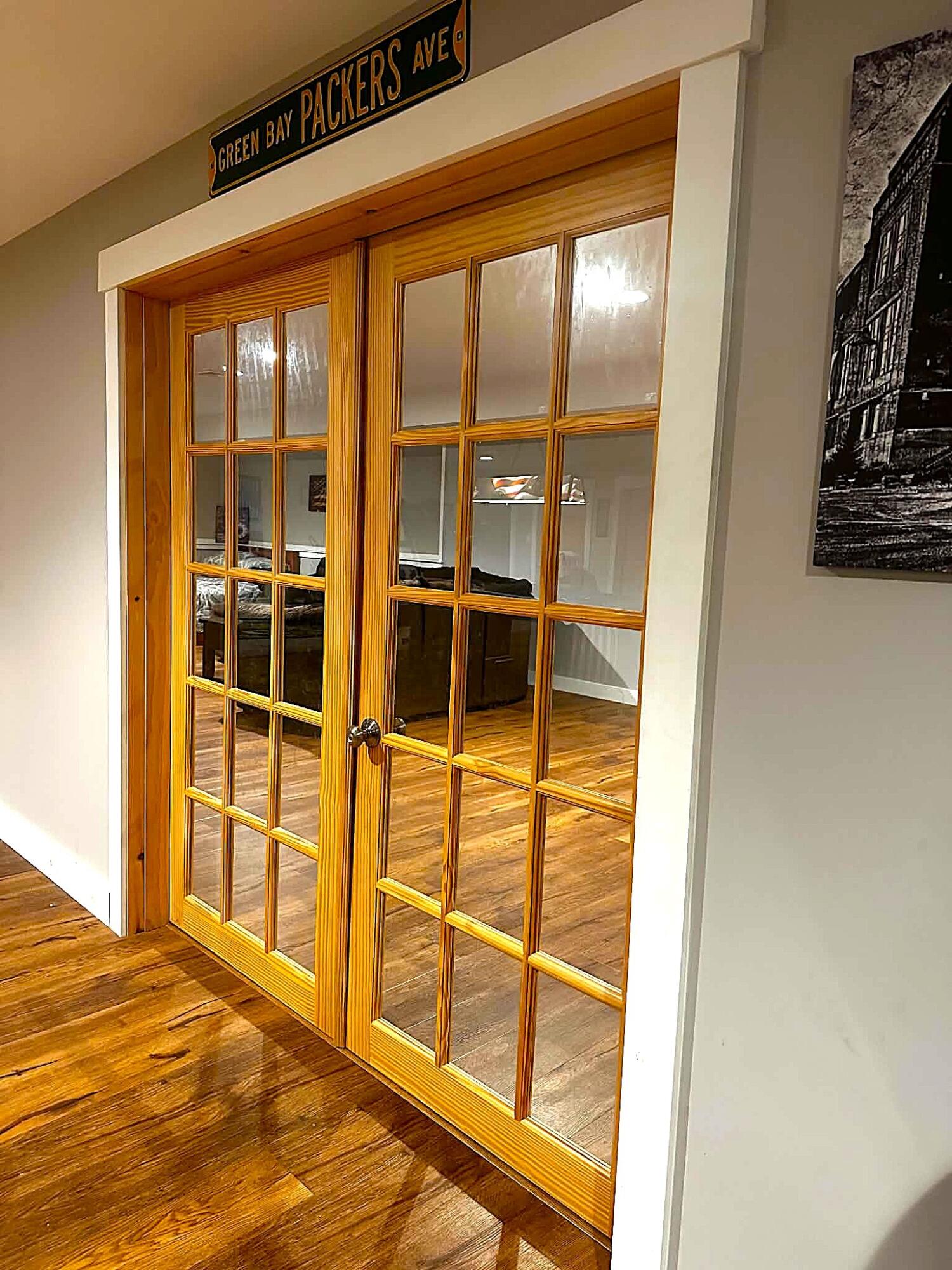 260 Nyes Corner Road Property Photo 91