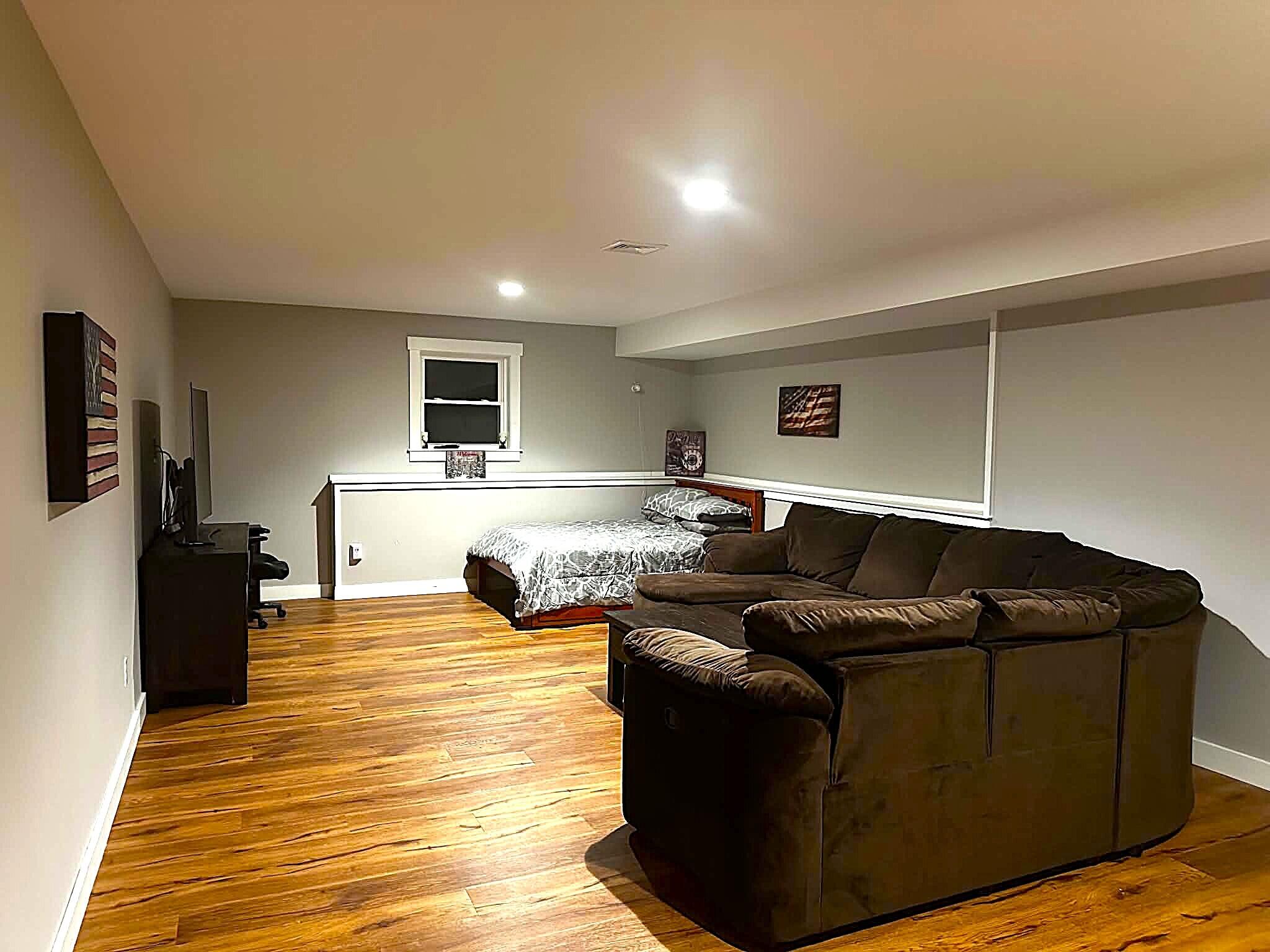 260 Nyes Corner Road Property Photo 92