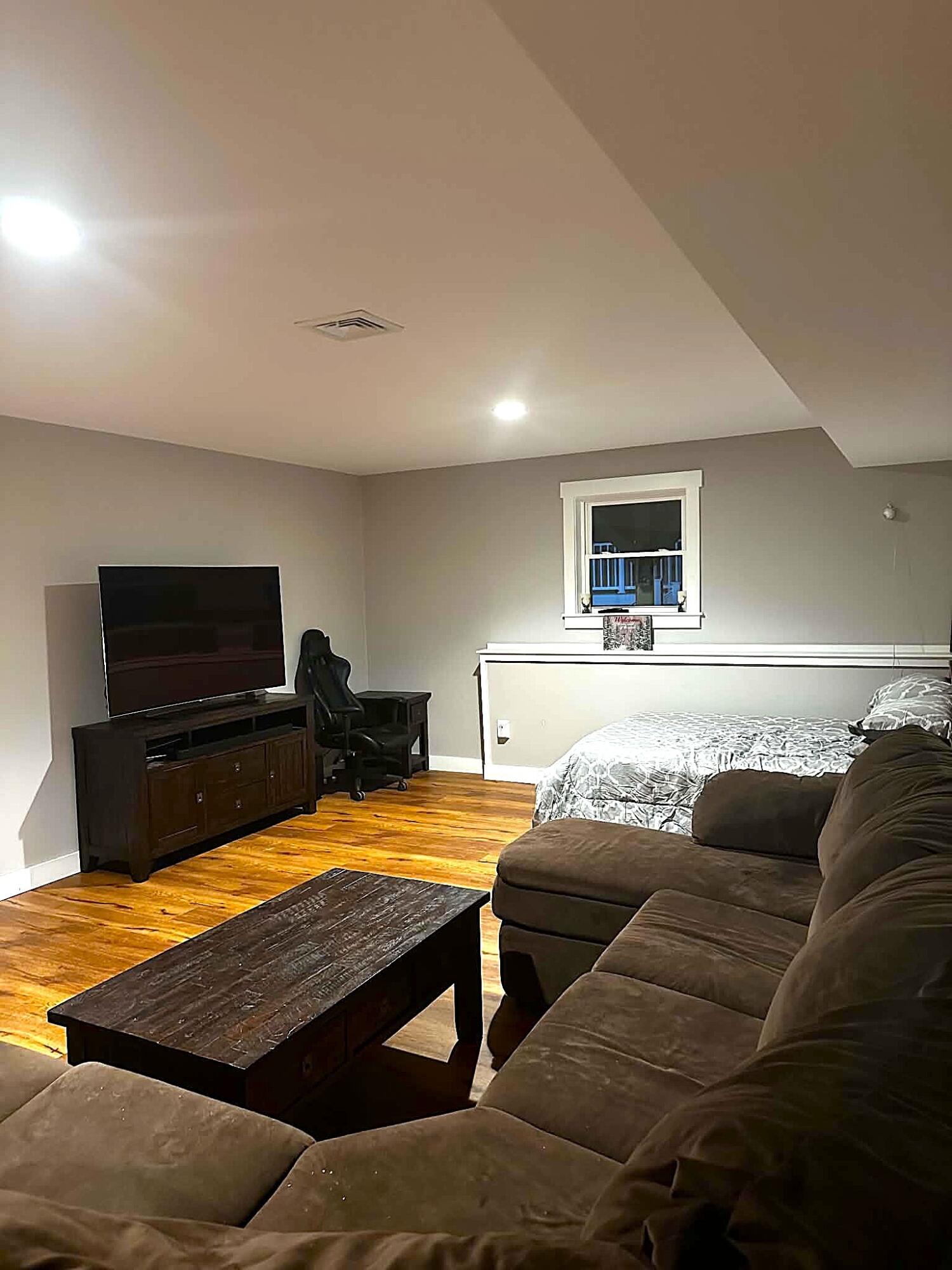 260 Nyes Corner Road Property Photo 93