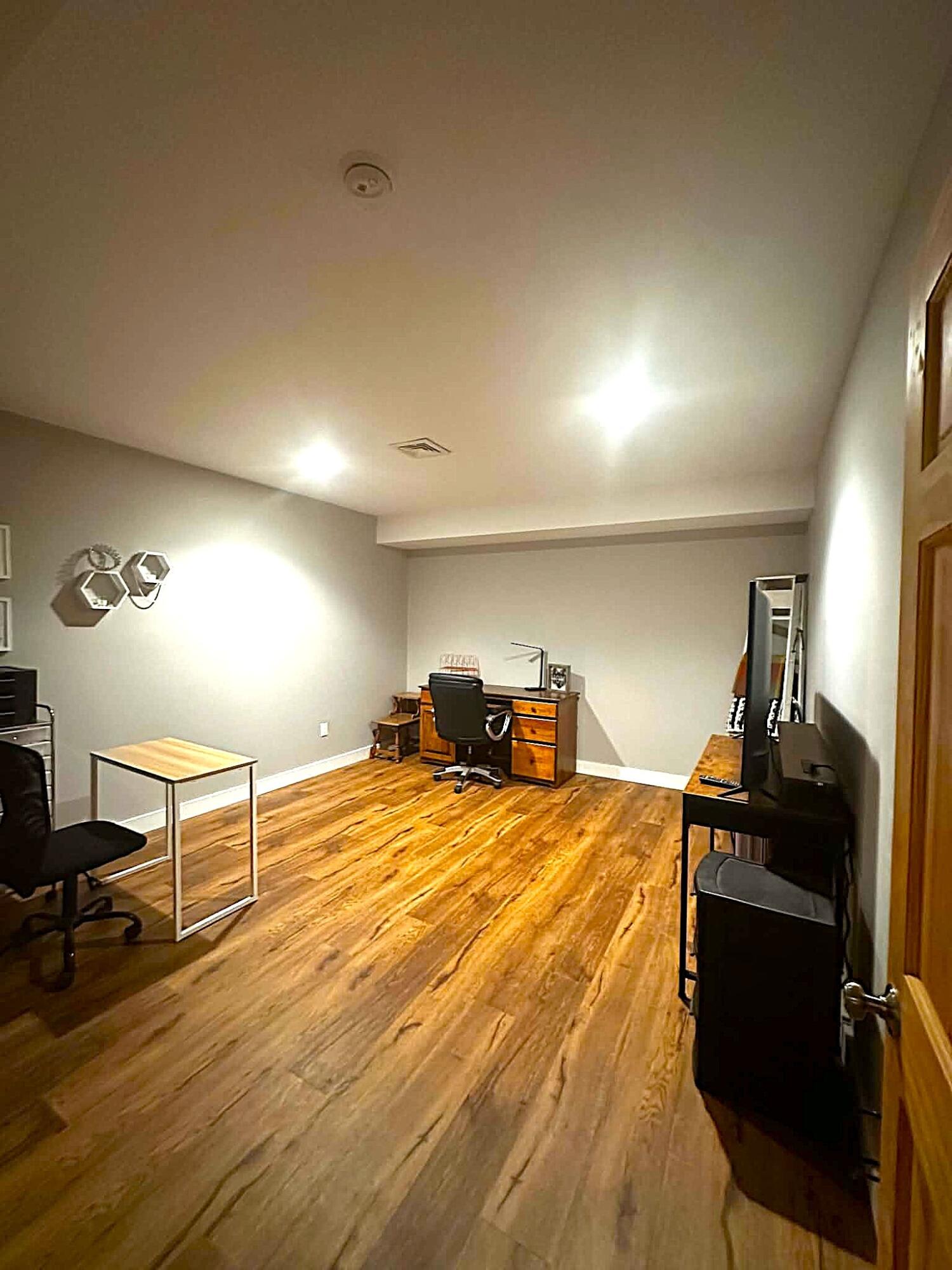 260 Nyes Corner Road Property Photo 96