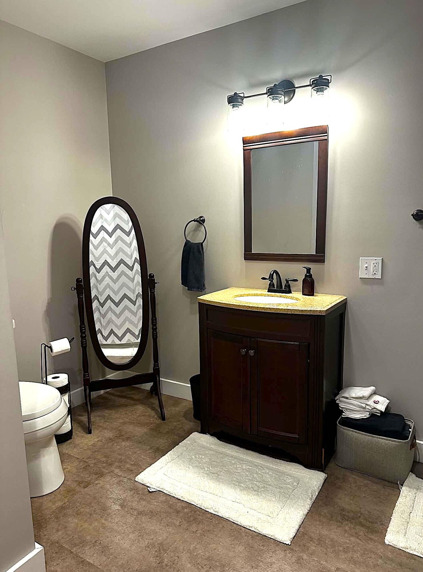 260 Nyes Corner Road Property Photo 100