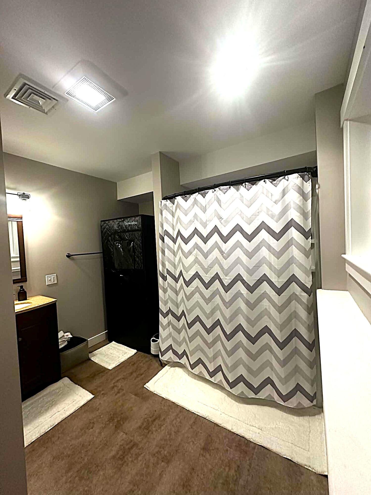 260 Nyes Corner Road Property Photo 101