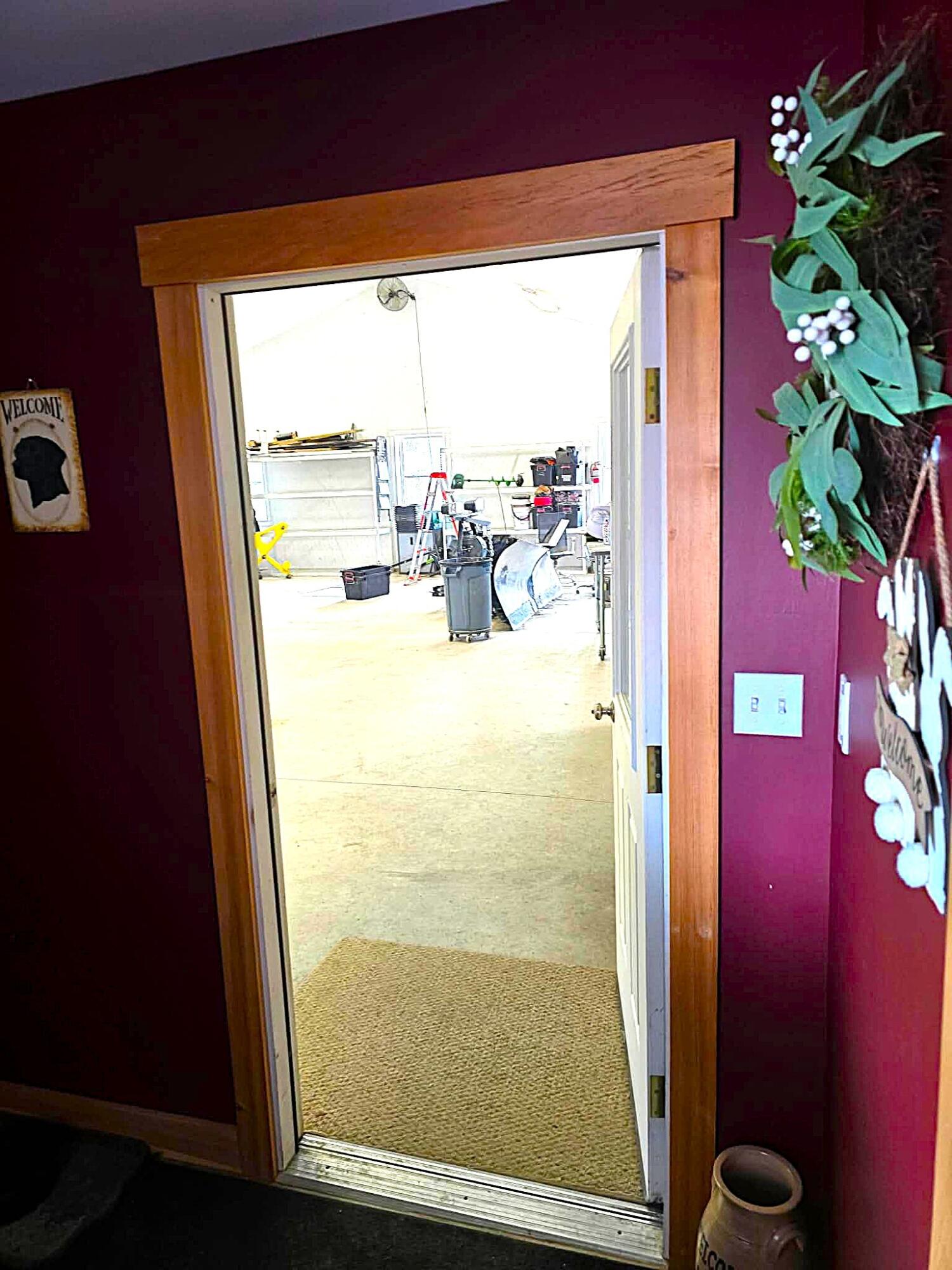 260 Nyes Corner Road Property Photo 102