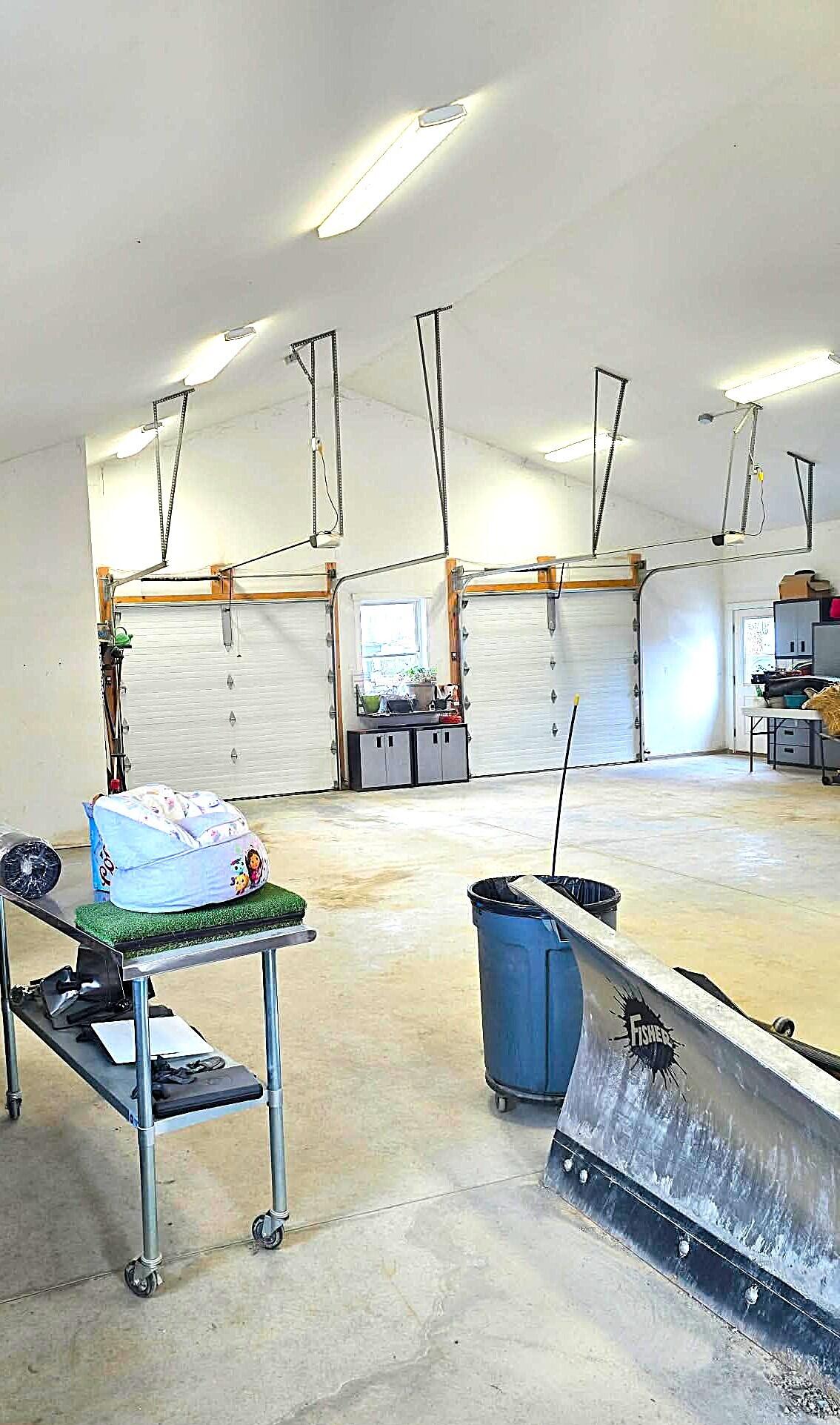 260 Nyes Corner Road Property Photo 103