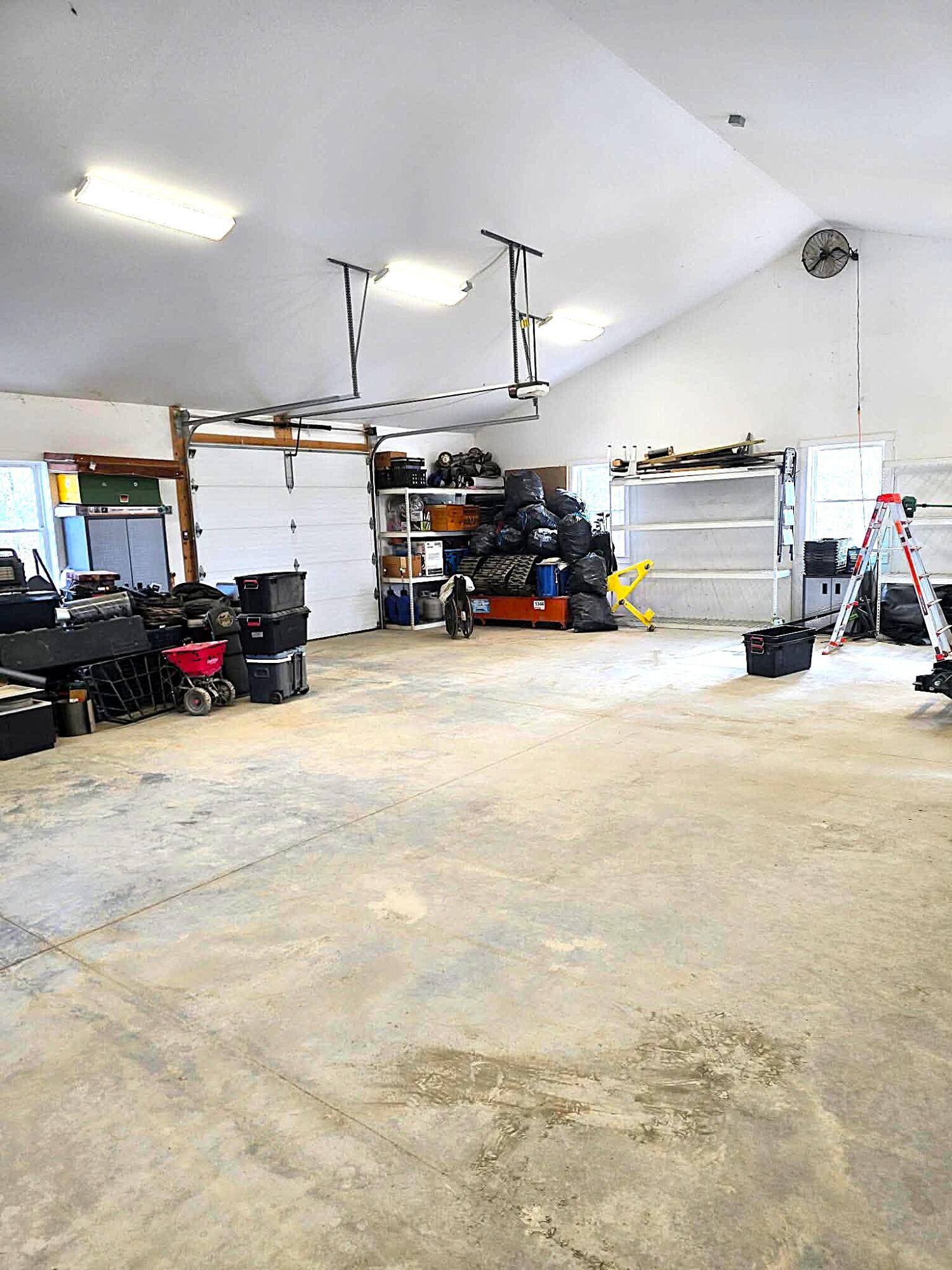 260 Nyes Corner Road Property Photo 104