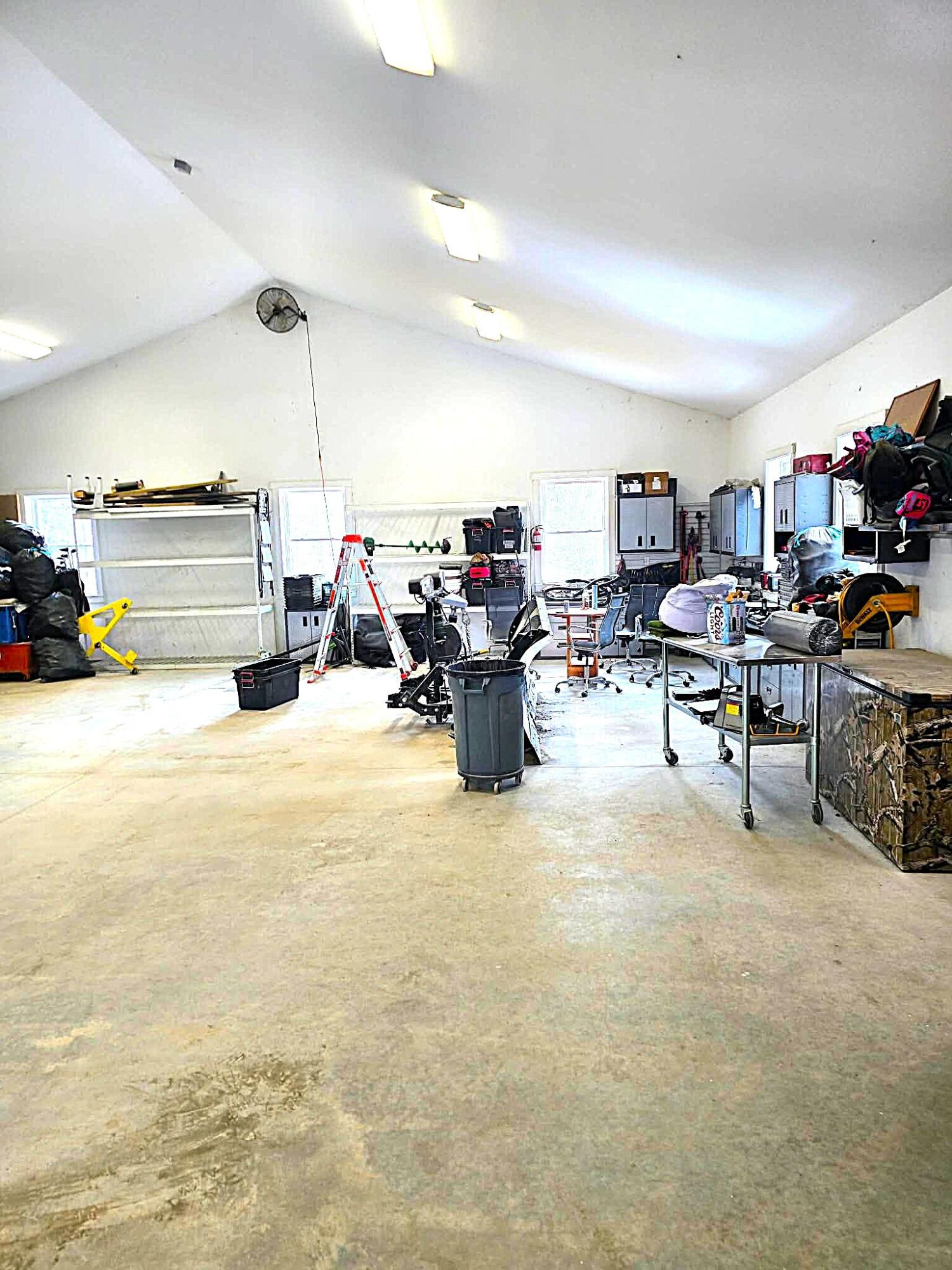 260 Nyes Corner Road Property Photo 105