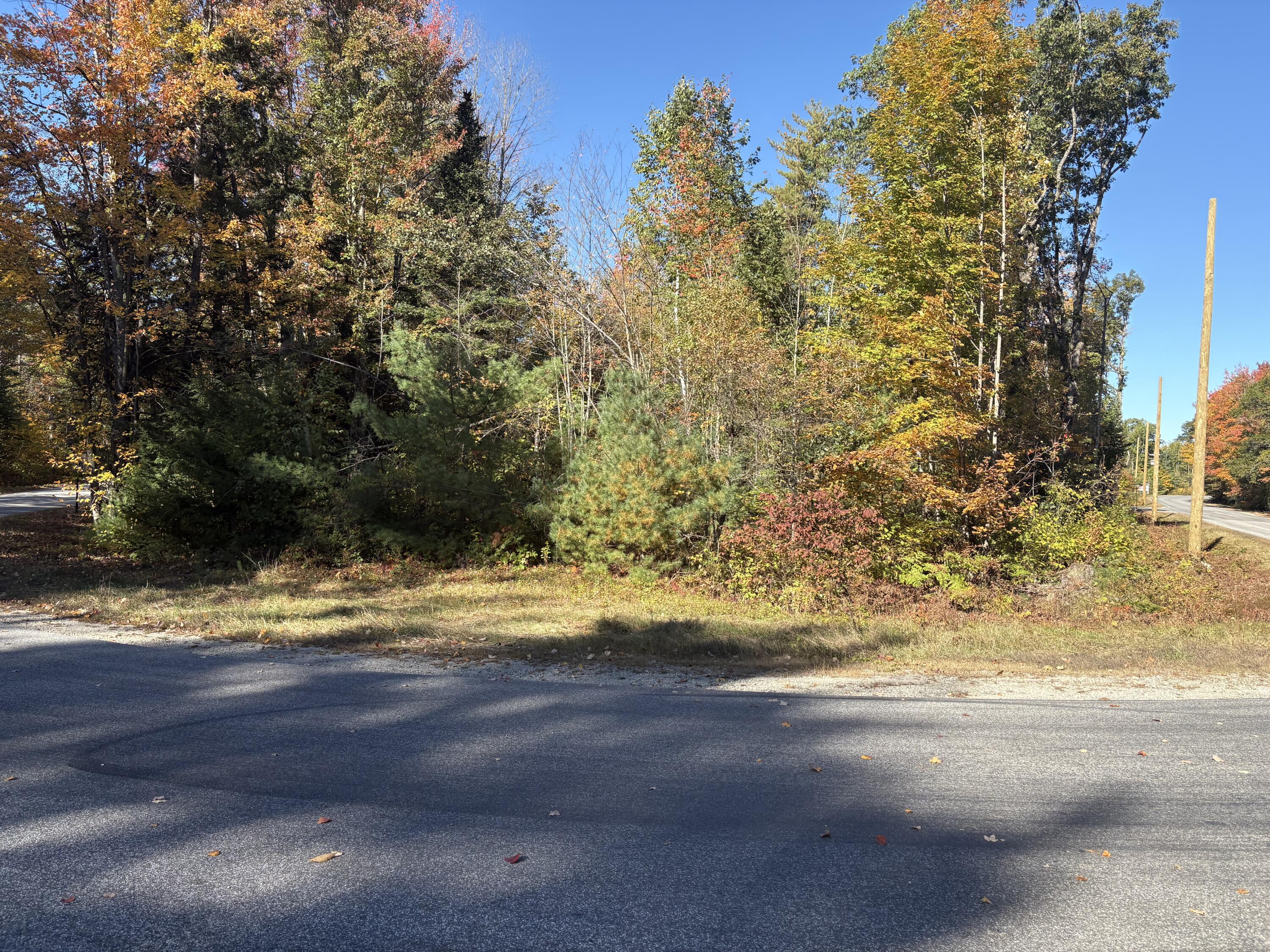 Lot# 11 Business Park Road Property Photo 3