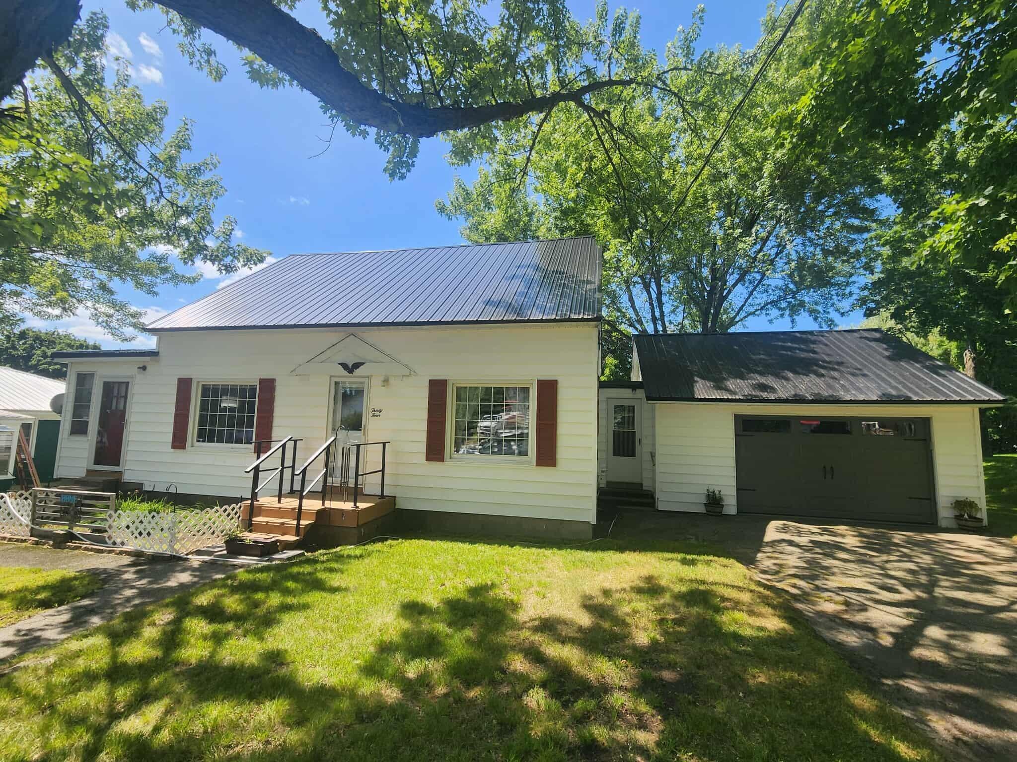 34 Cedar Street Property Photo 1