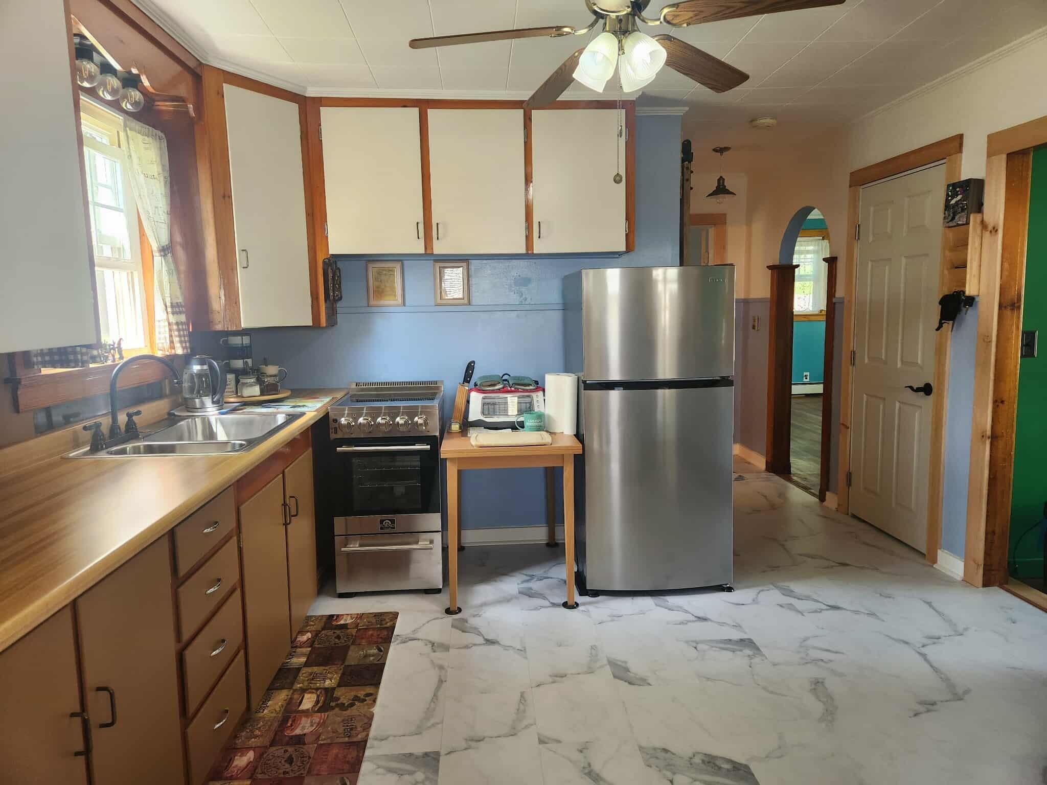34 Cedar Street Property Photo 2