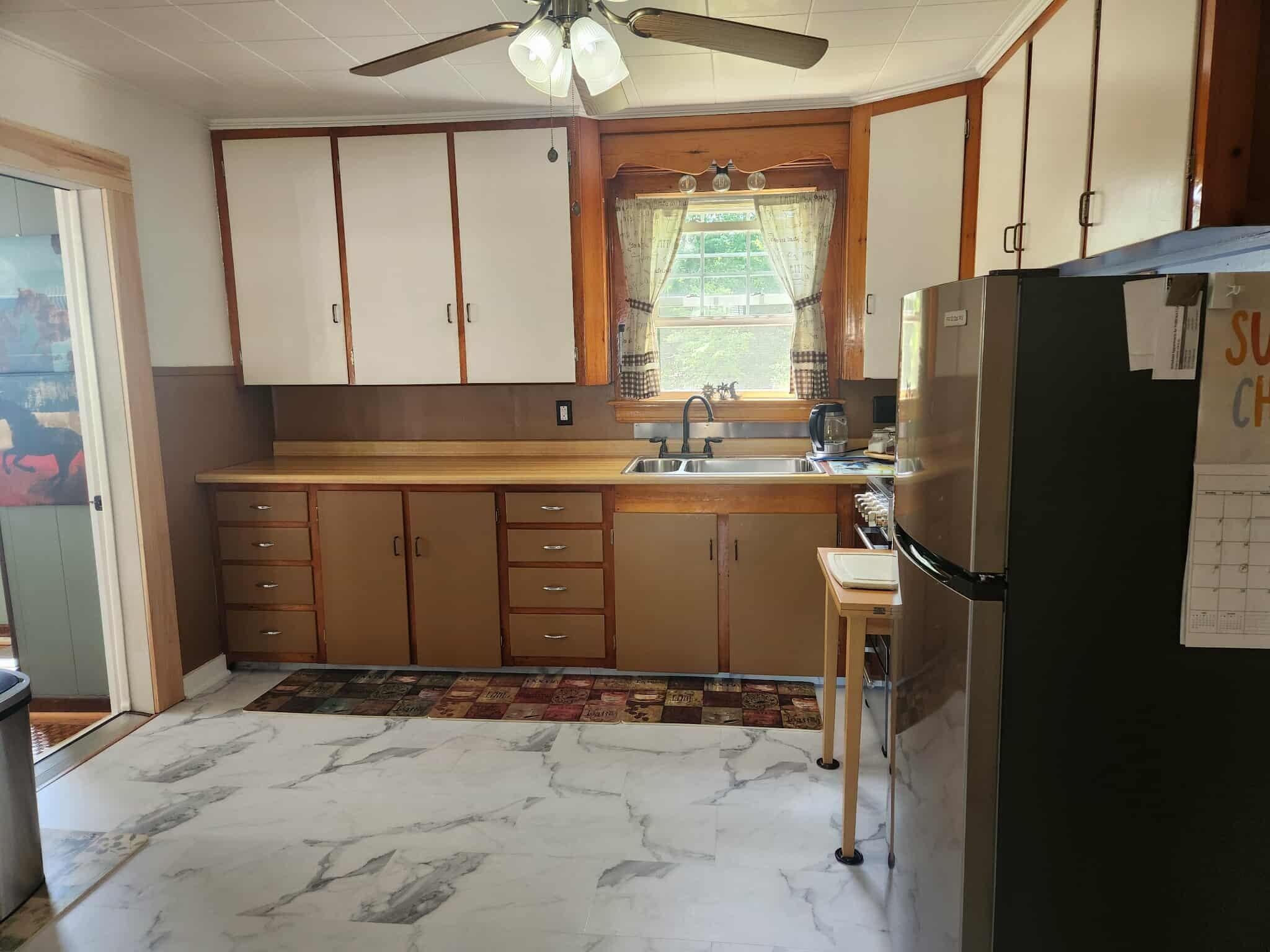 34 Cedar Street Property Photo 3