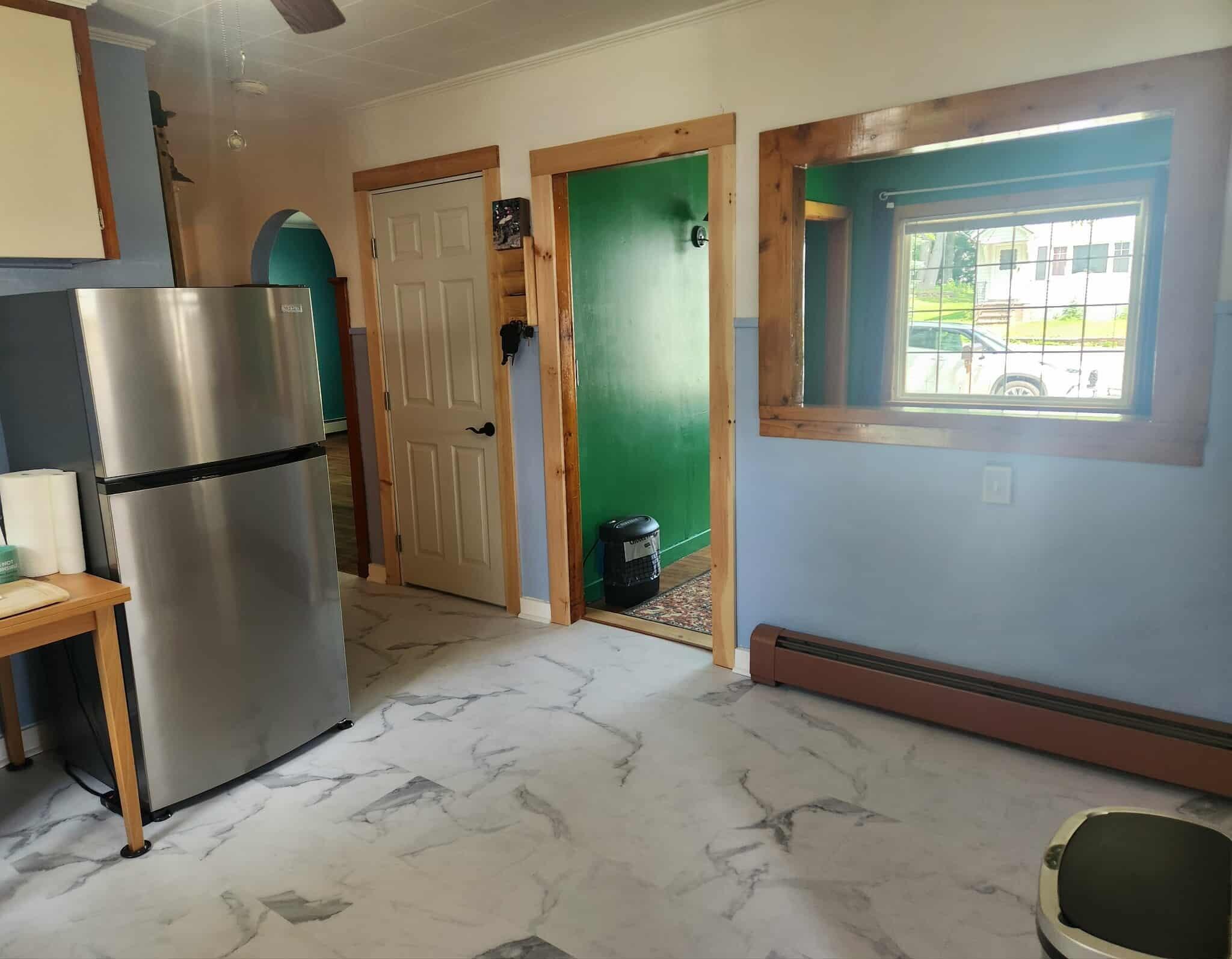 34 Cedar Street Property Photo 4