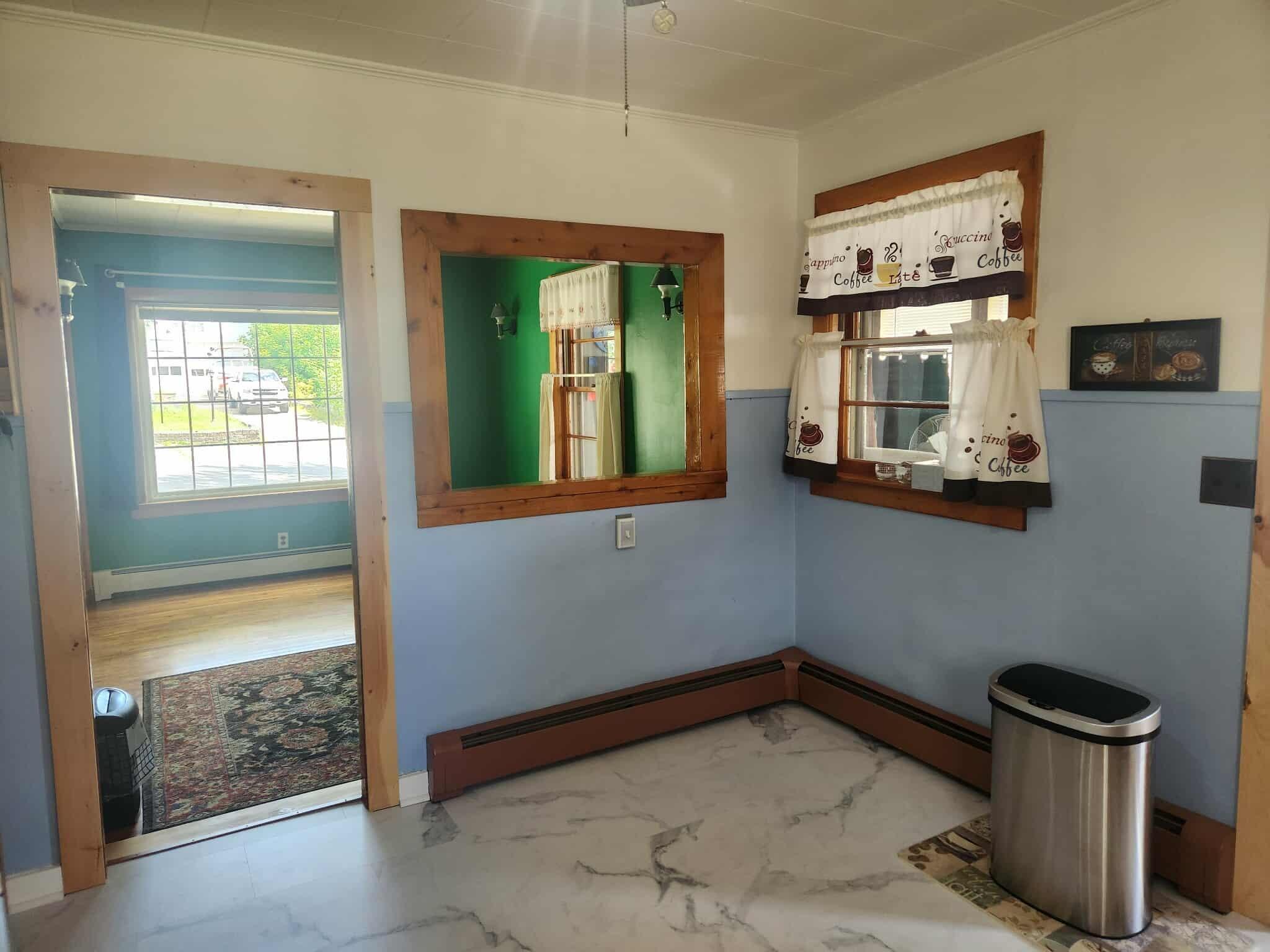 34 Cedar Street Property Photo 6