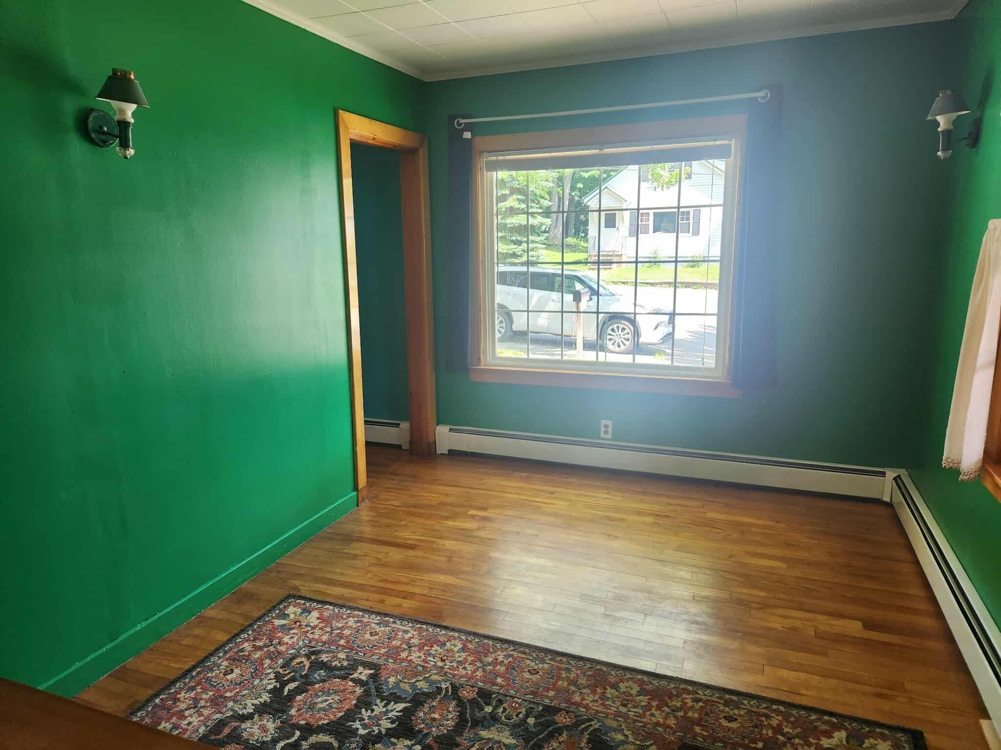 34 Cedar Street Property Photo 7