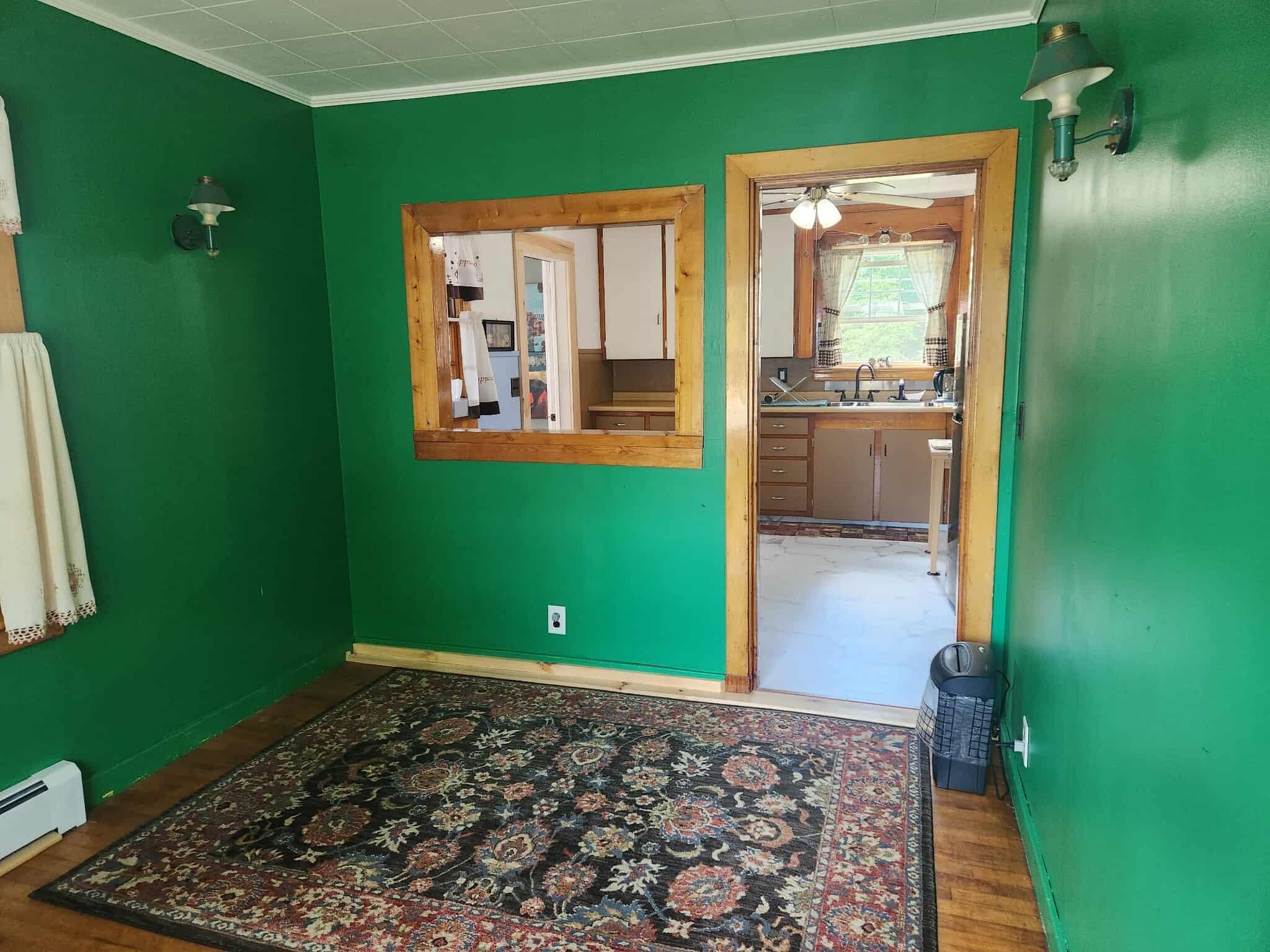 34 Cedar Street Property Photo 8