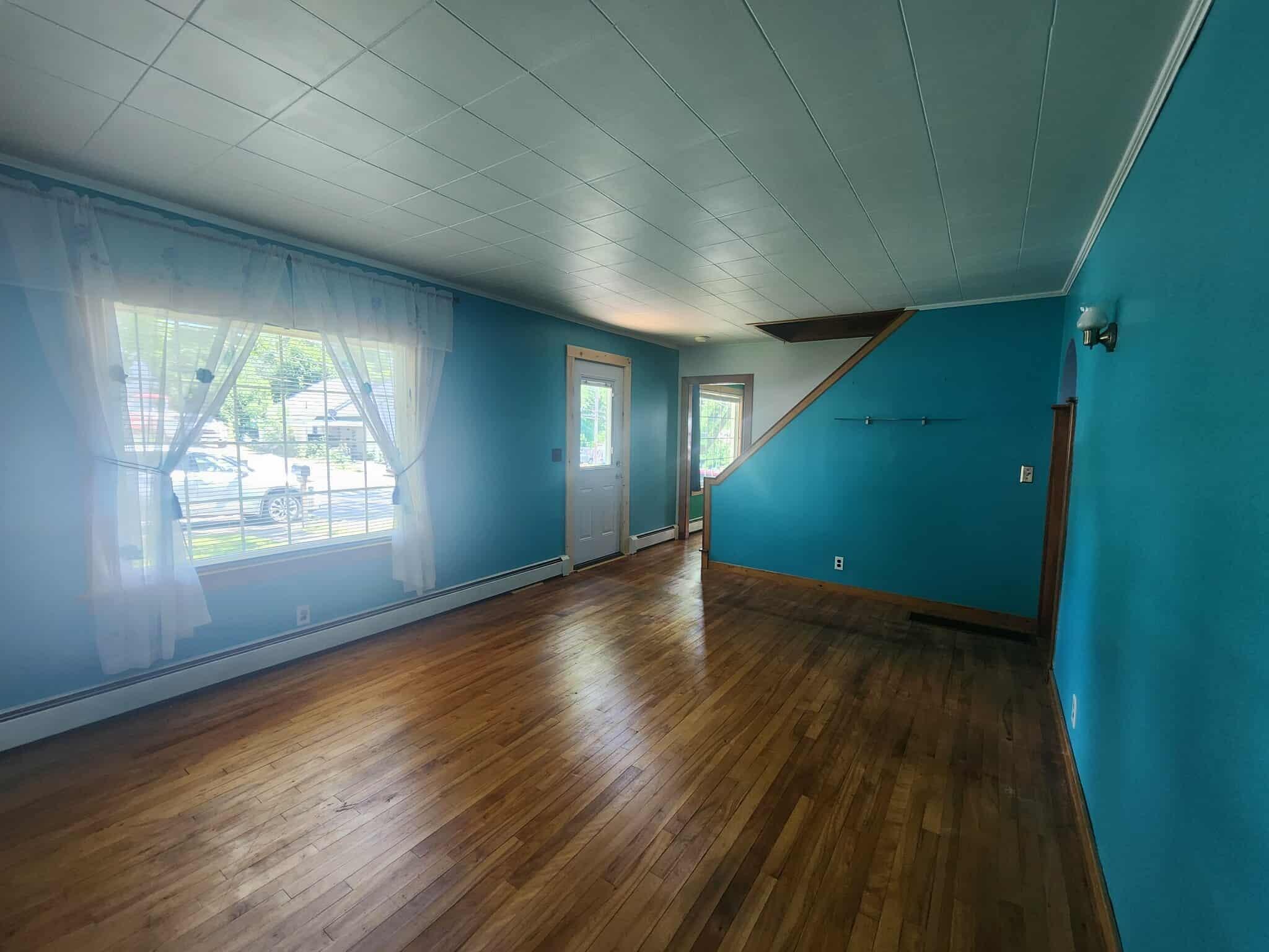 34 Cedar Street Property Photo 9