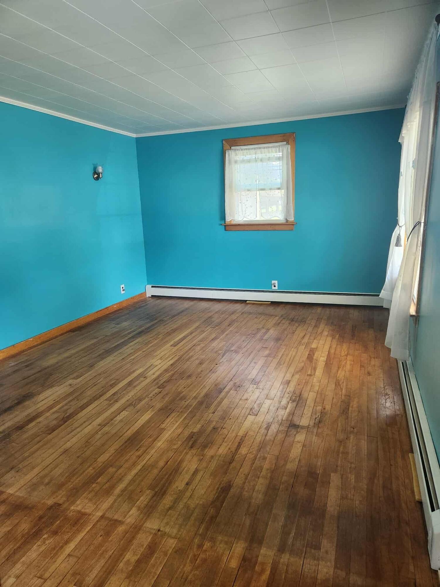 34 Cedar Street Property Photo 10