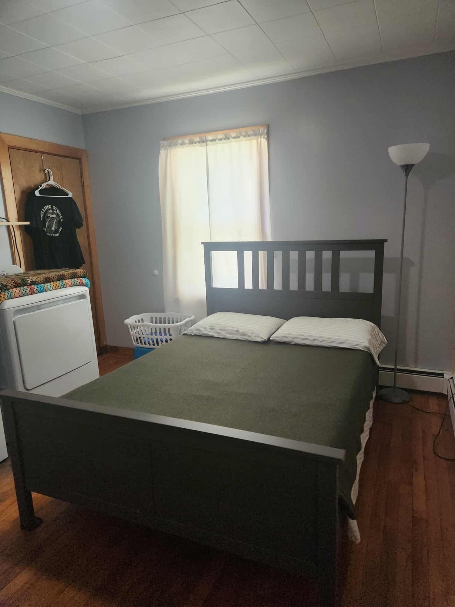 34 Cedar Street Property Photo 11