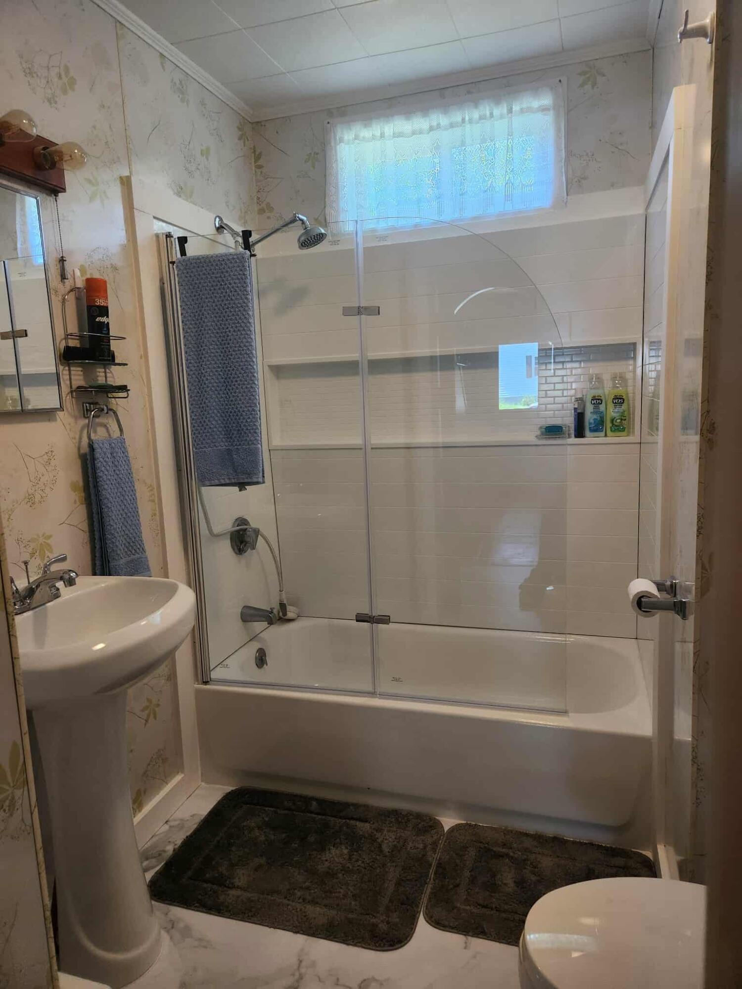 34 Cedar Street Property Photo 14