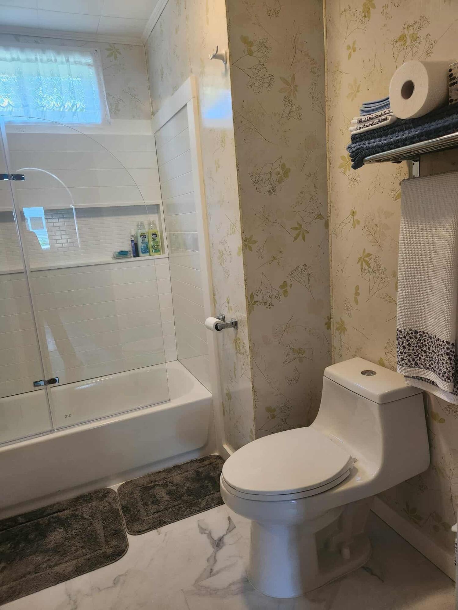 34 Cedar Street Property Photo 15