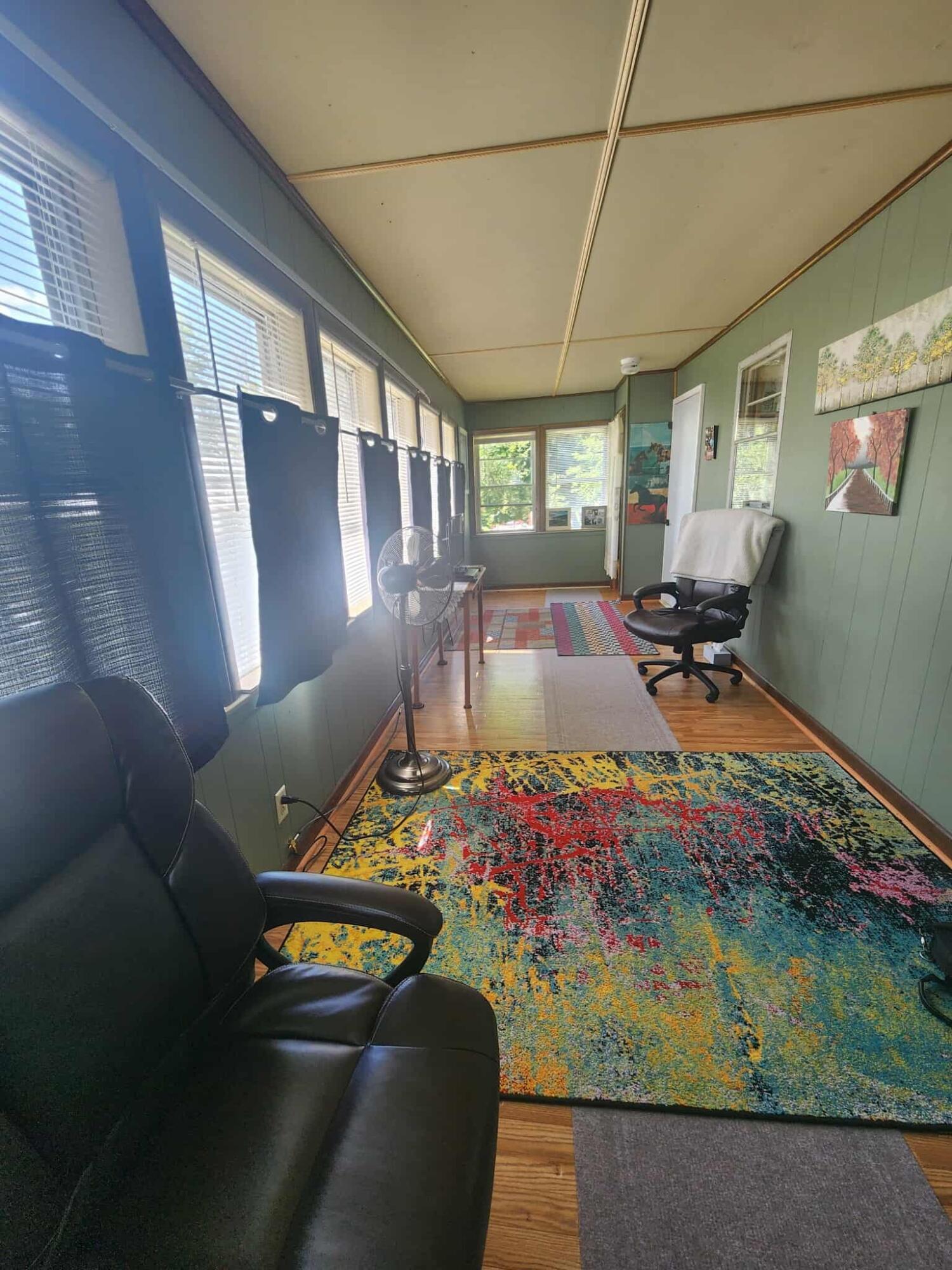 34 Cedar Street Property Photo 16