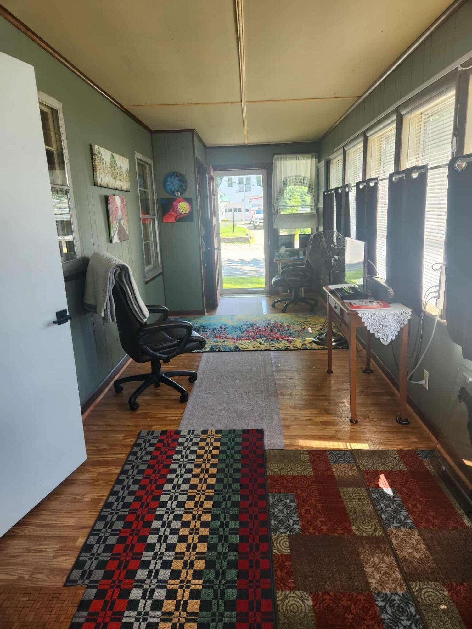34 Cedar Street Property Photo 18