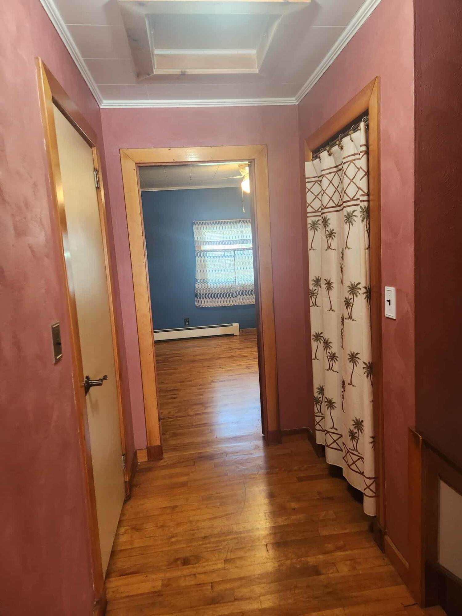 34 Cedar Street Property Photo 20