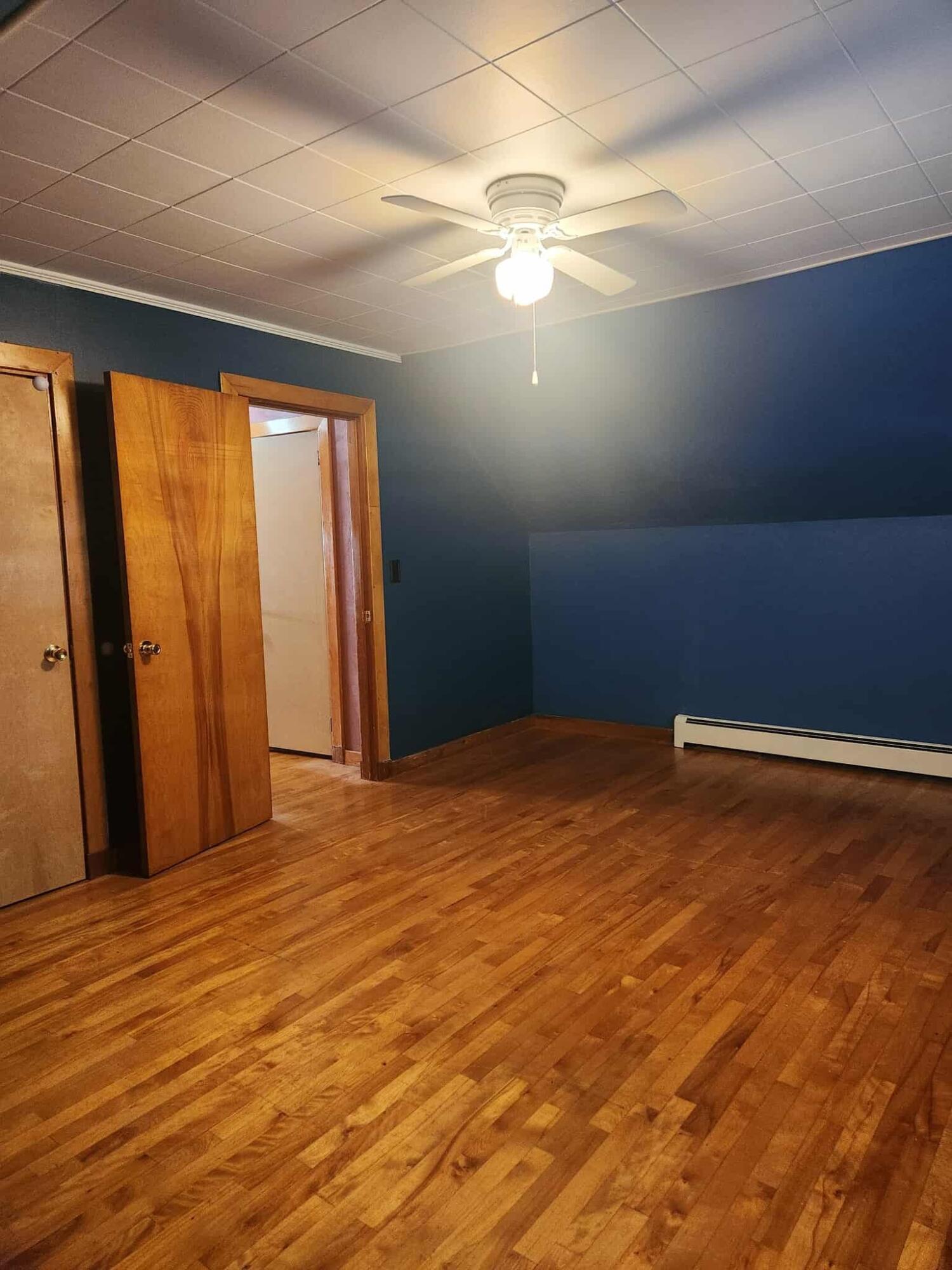 34 Cedar Street Property Photo 21