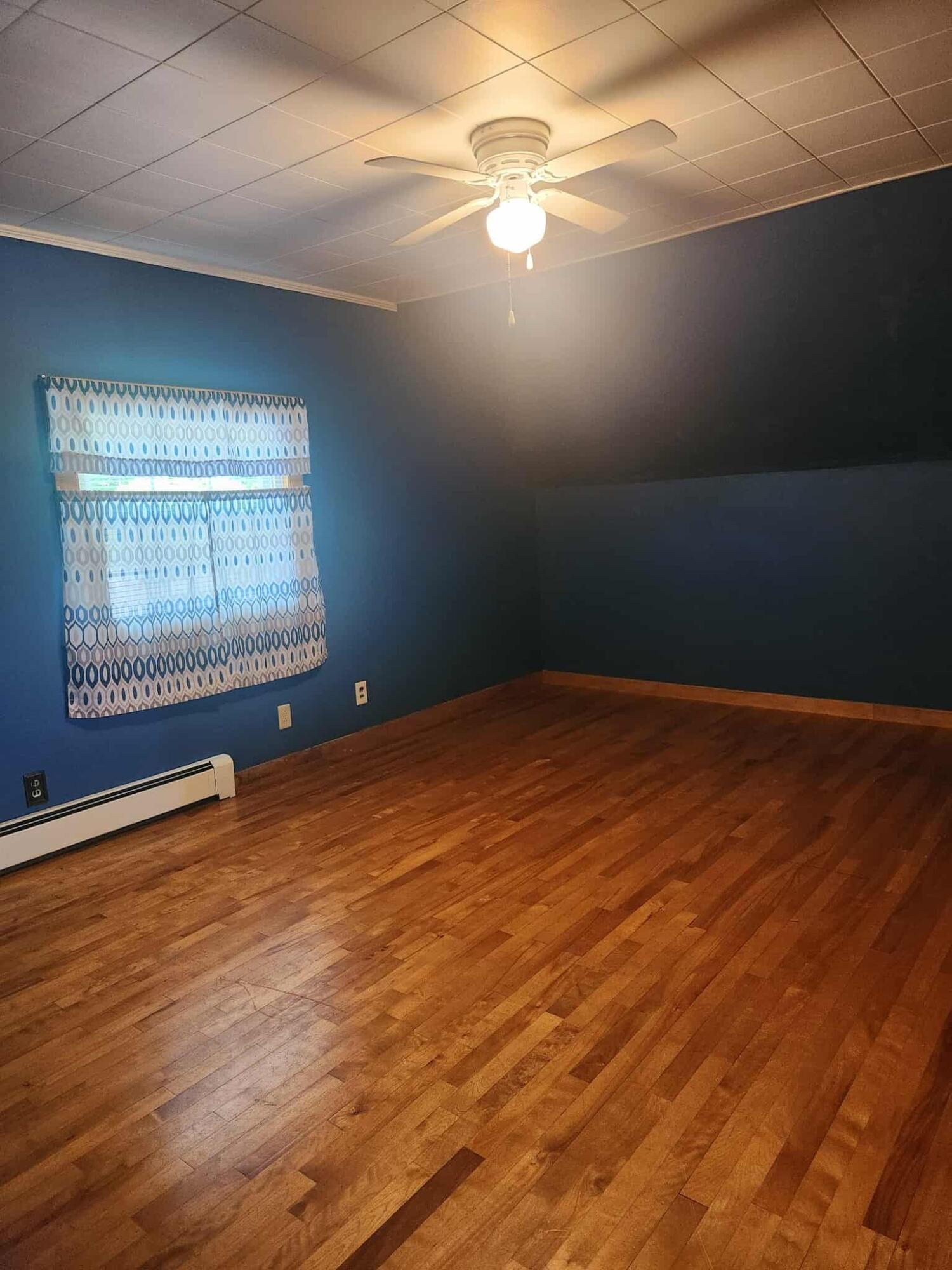 34 Cedar Street Property Photo 22
