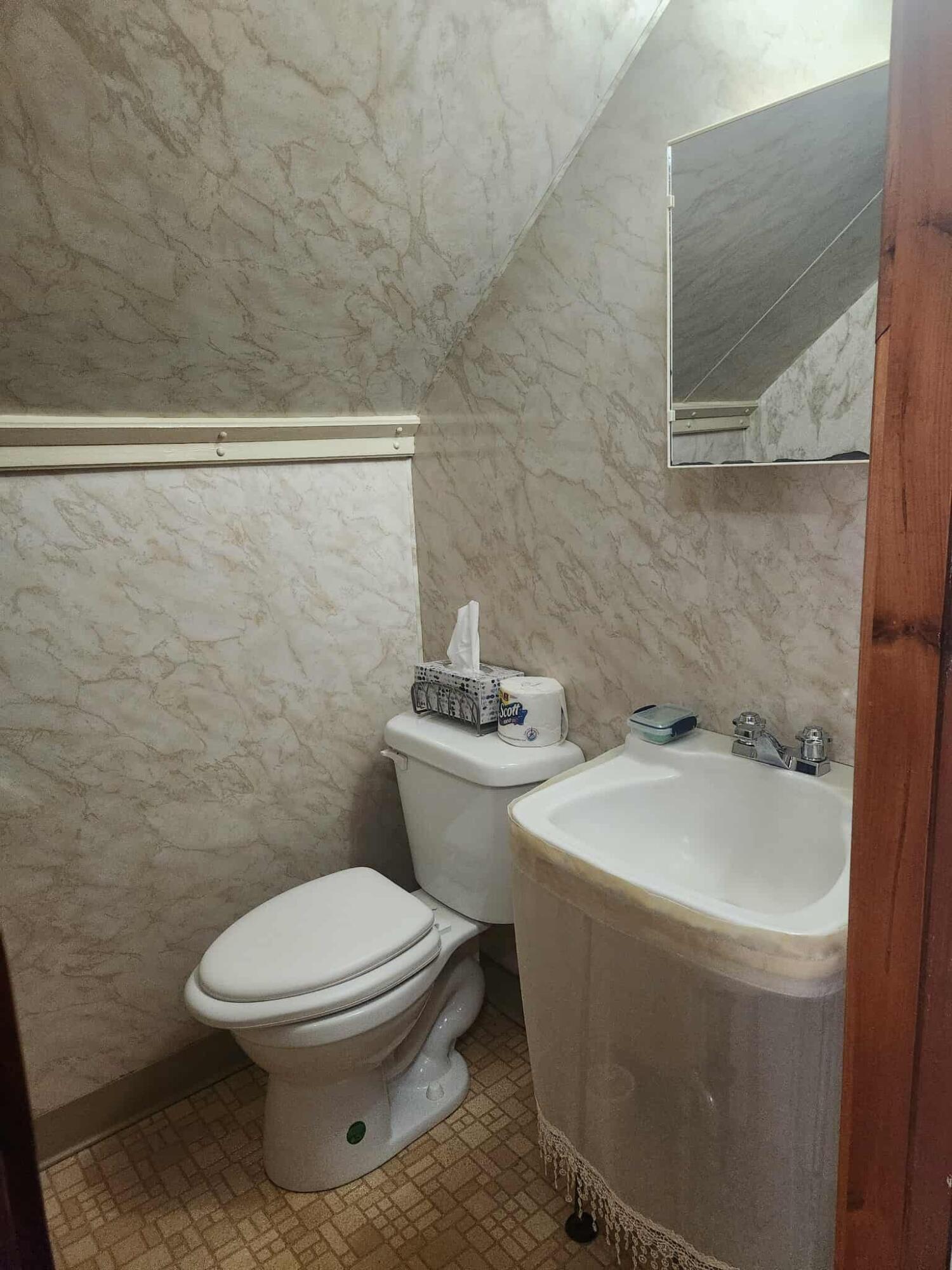 34 Cedar Street Property Photo 23