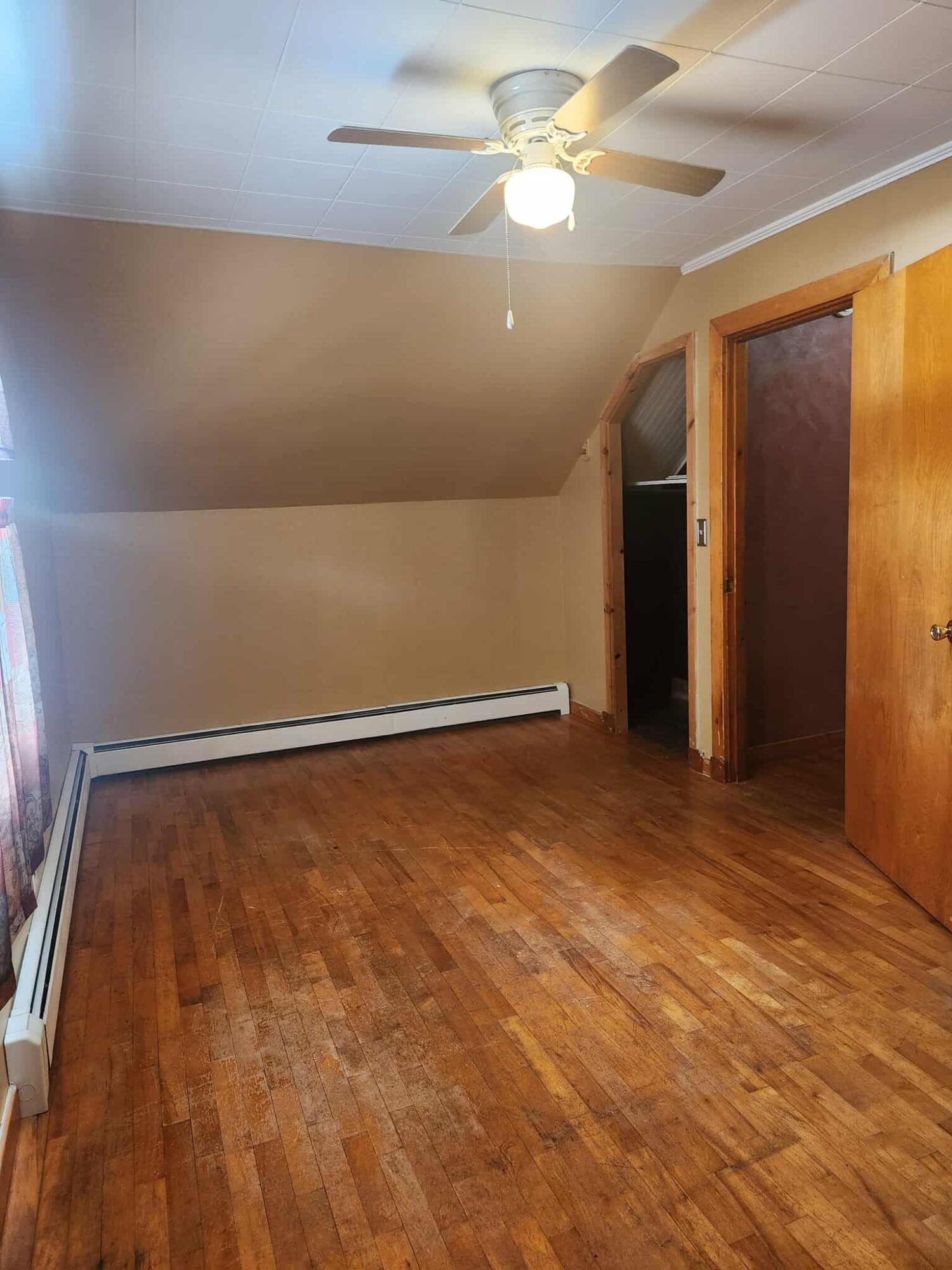 34 Cedar Street Property Photo 24