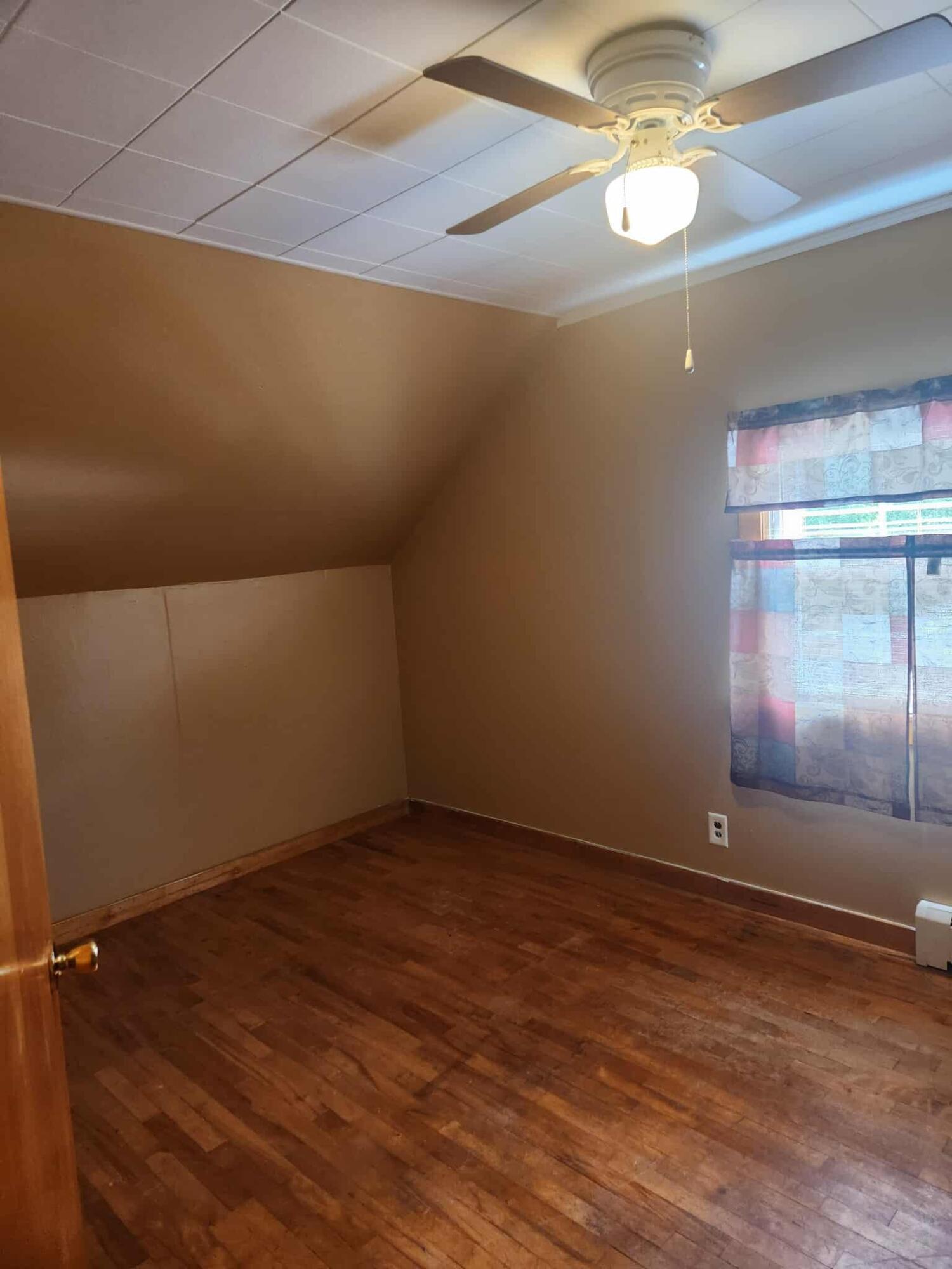 34 Cedar Street Property Photo 25