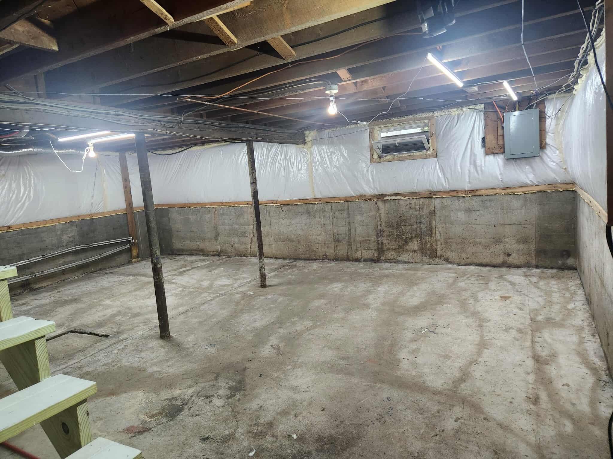 34 Cedar Street Property Photo 26