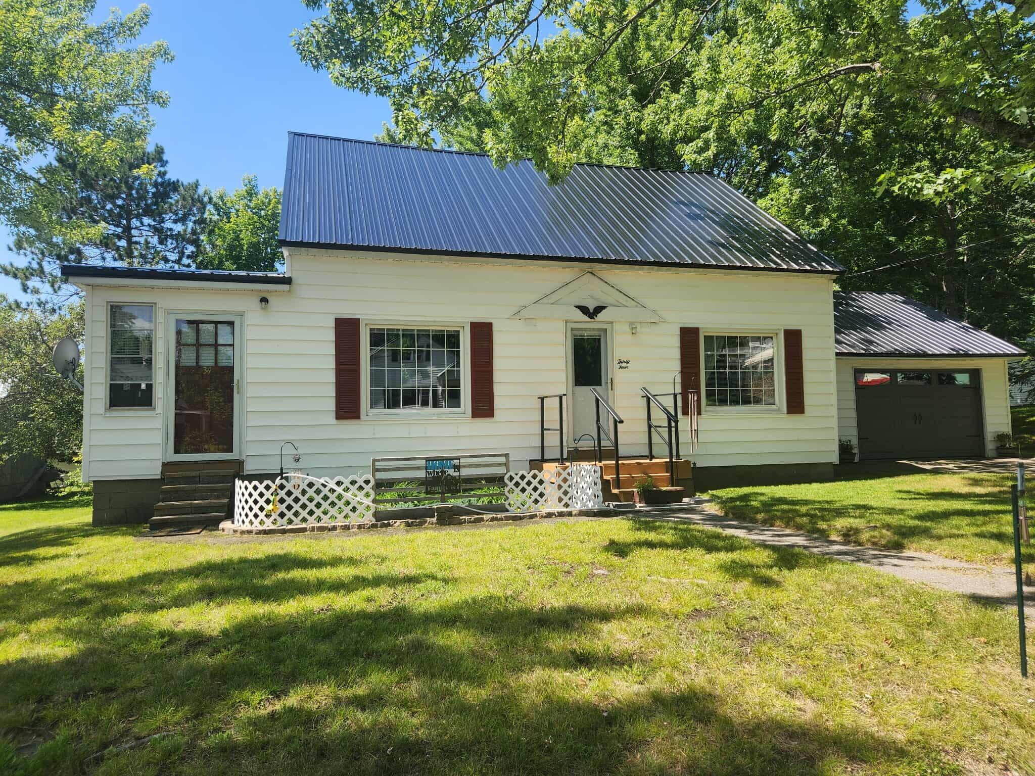34 Cedar Street Property Photo 33