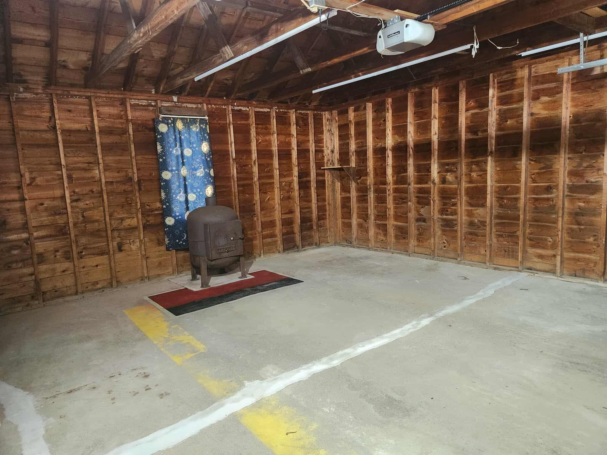 34 Cedar Street Property Photo 35