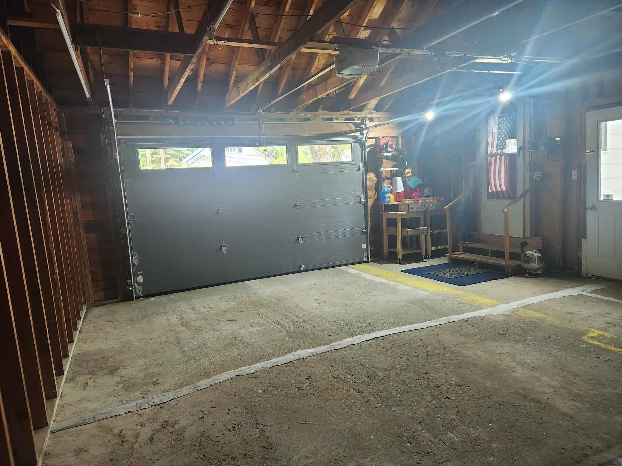 34 Cedar Street Property Photo 36