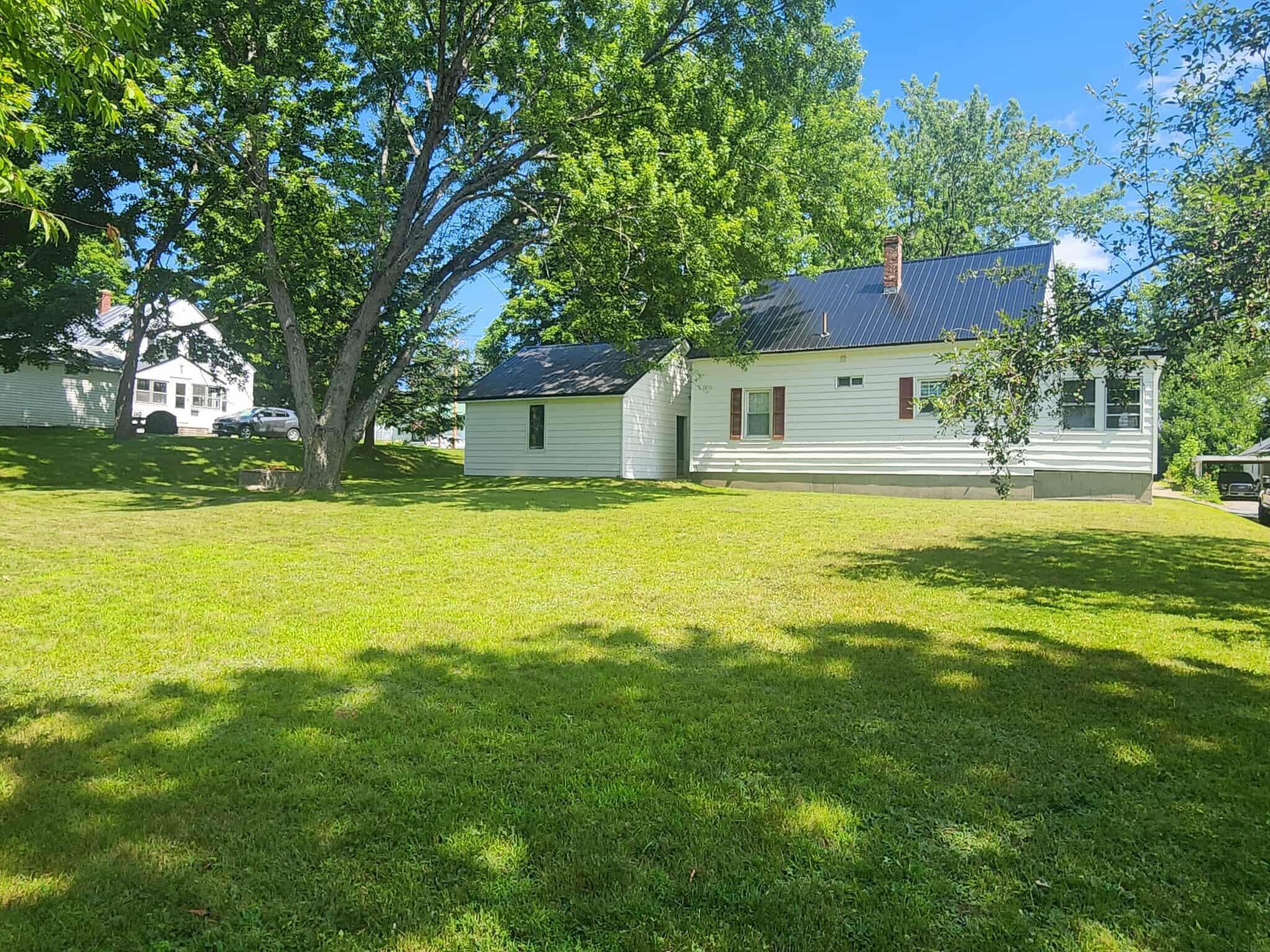 34 Cedar Street Property Photo 37