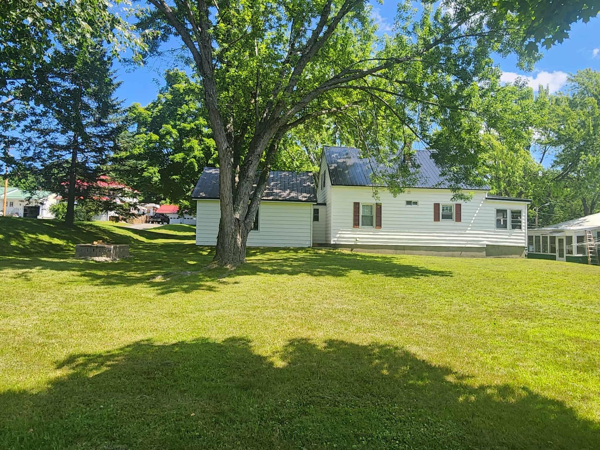 34 Cedar Street Property Photo 38