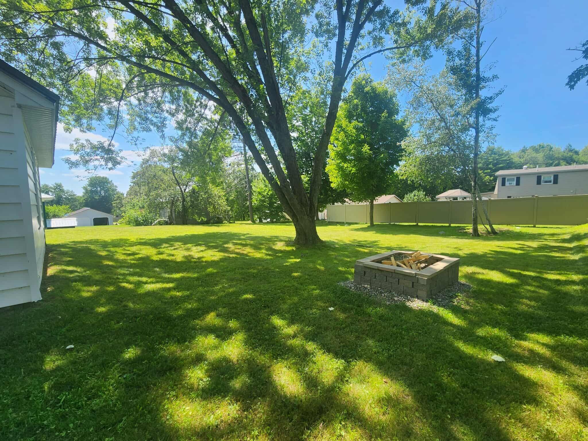 34 Cedar Street Property Photo 39